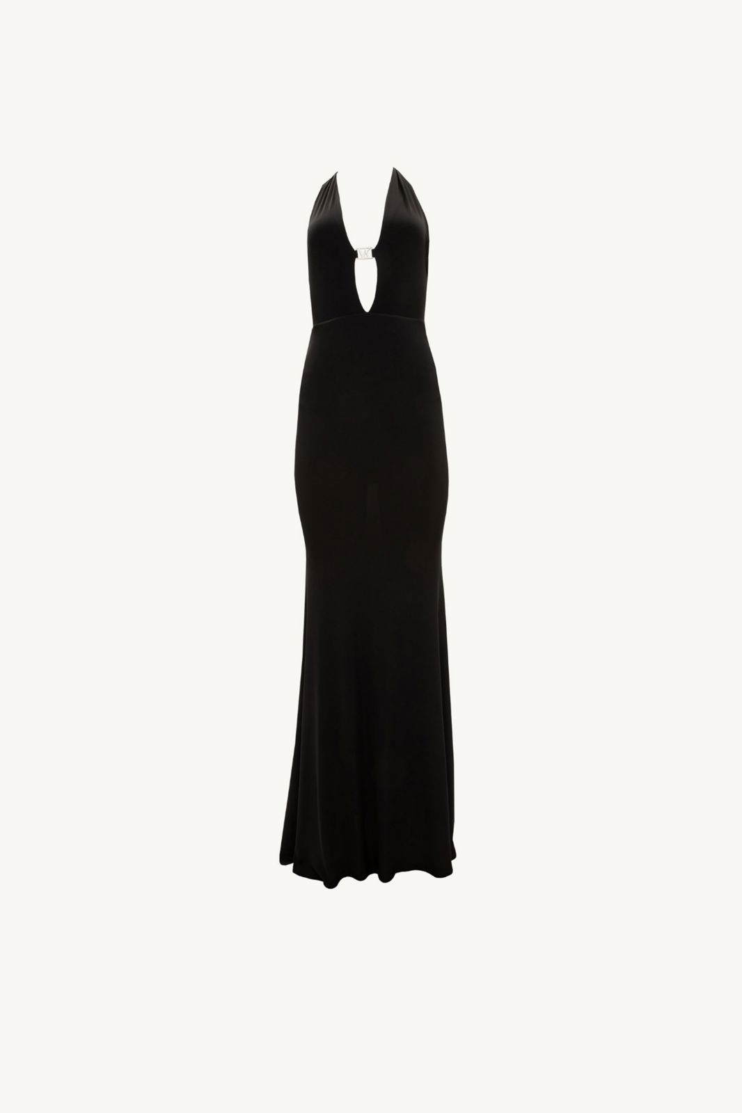 Picture of Twilight Mermaid Dress