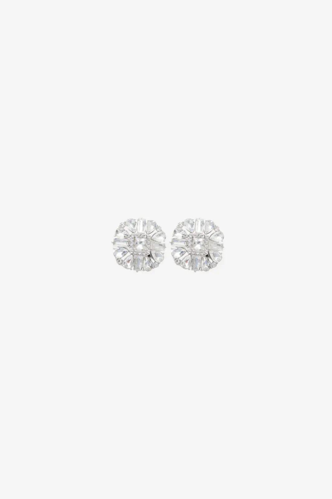 Picture of Summer Daisy Earrings