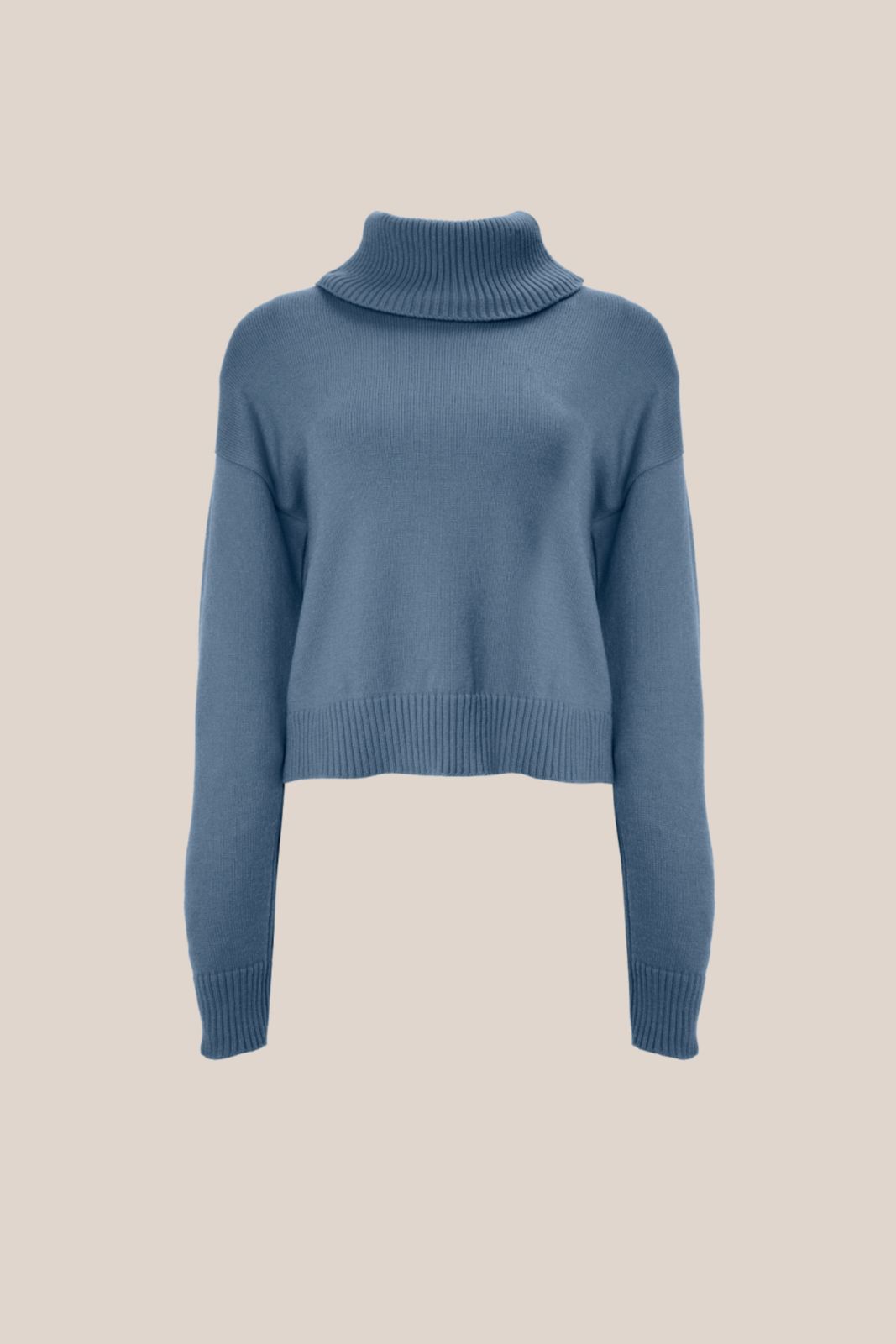 Picture of Ciel Knit Sweater