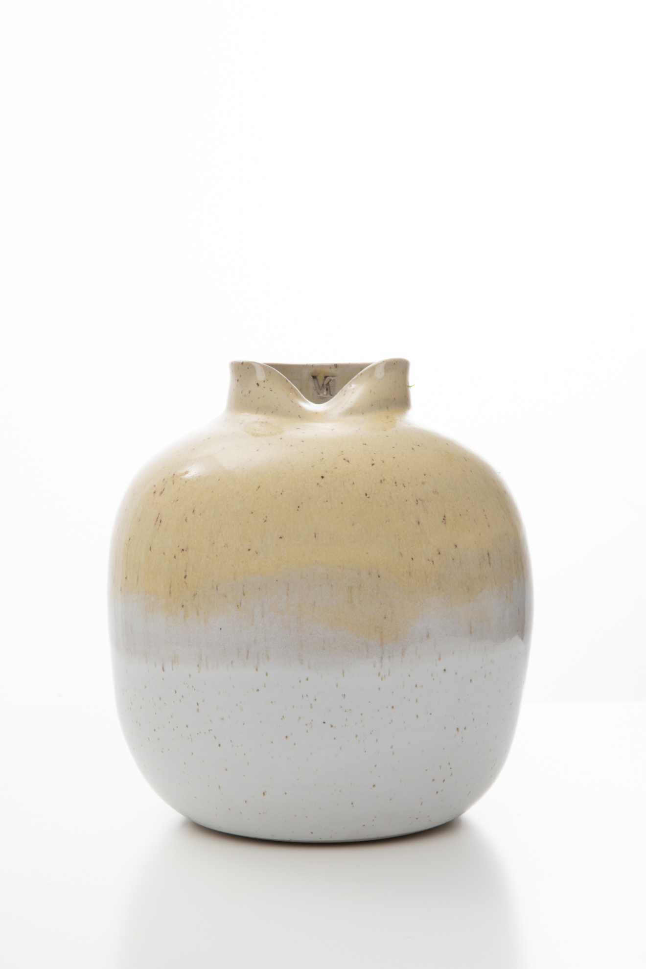 Picture of True Form Vase