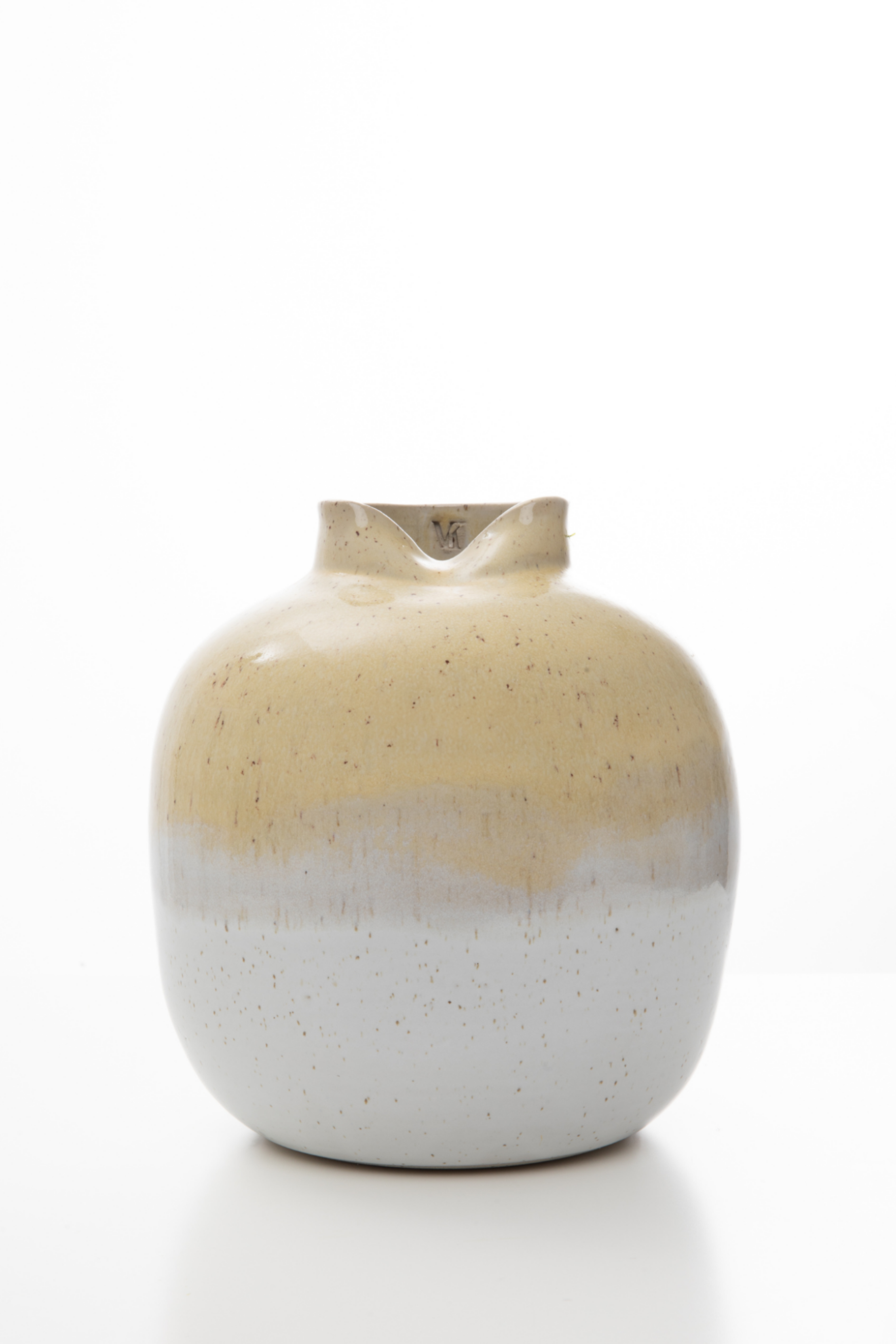 Picture of True Form Vase