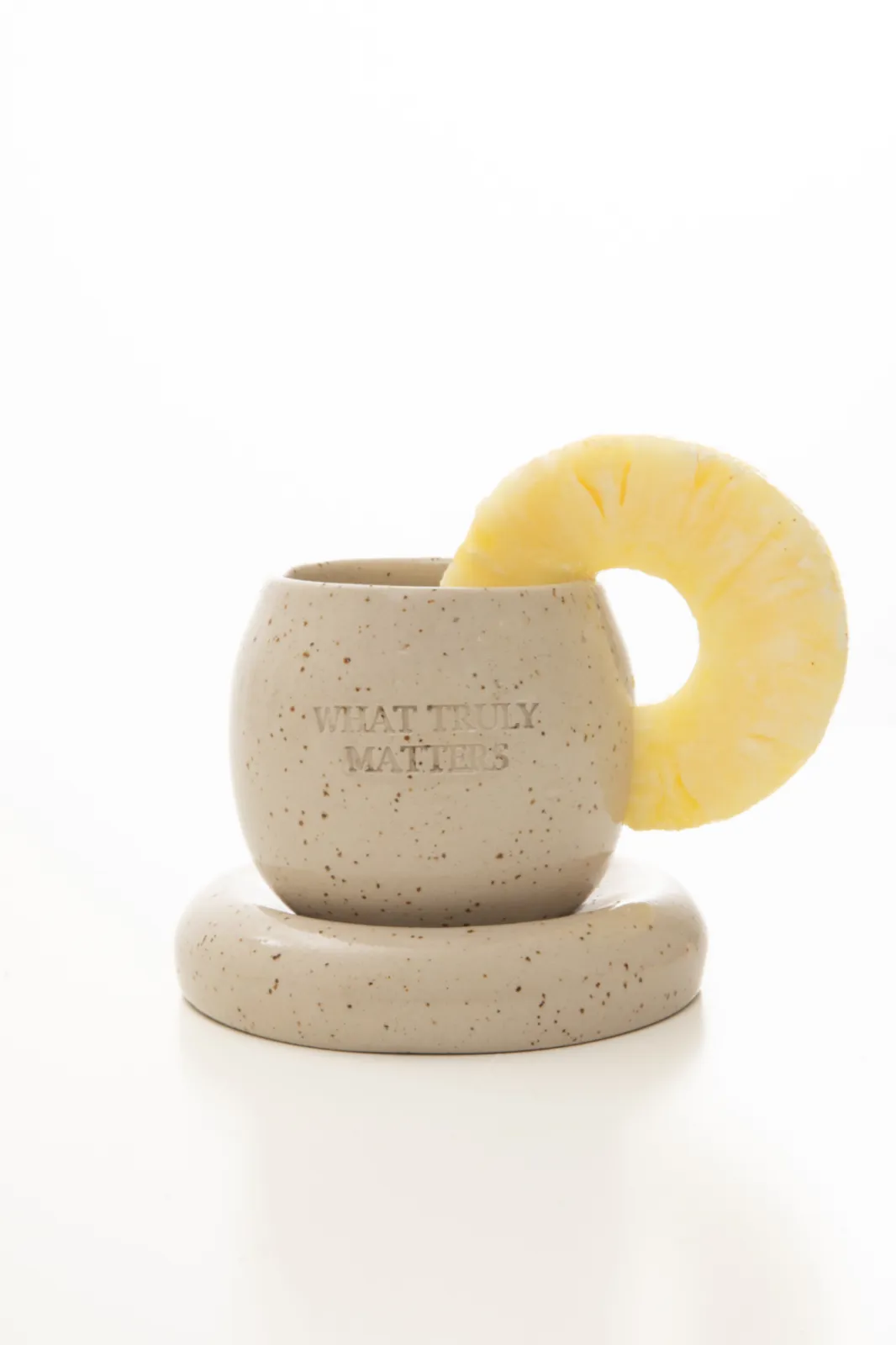 Show details for This Moment Mug Picture of This Moment Mug