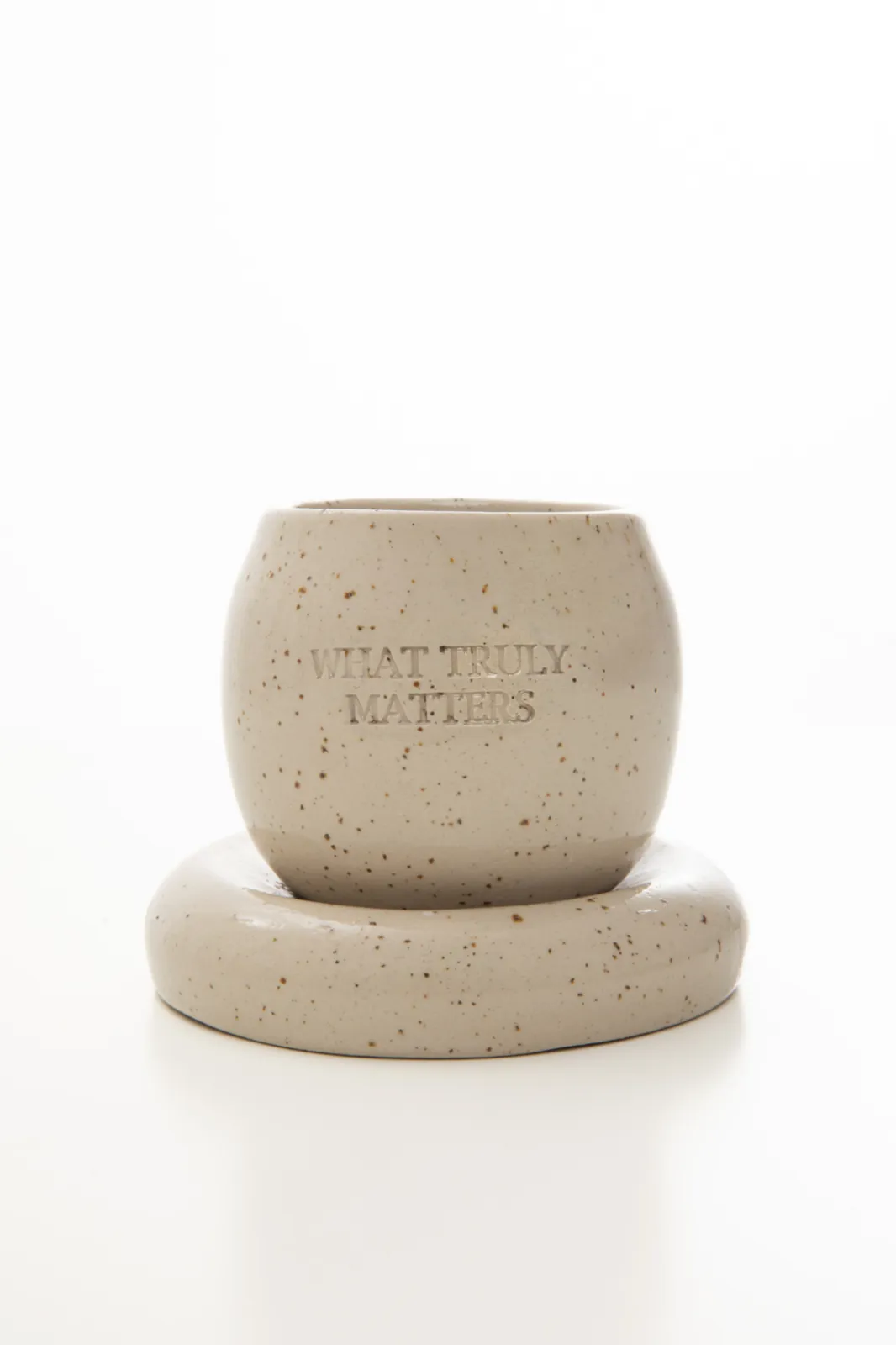 Show details for This Moment Mug Picture of This Moment Mug