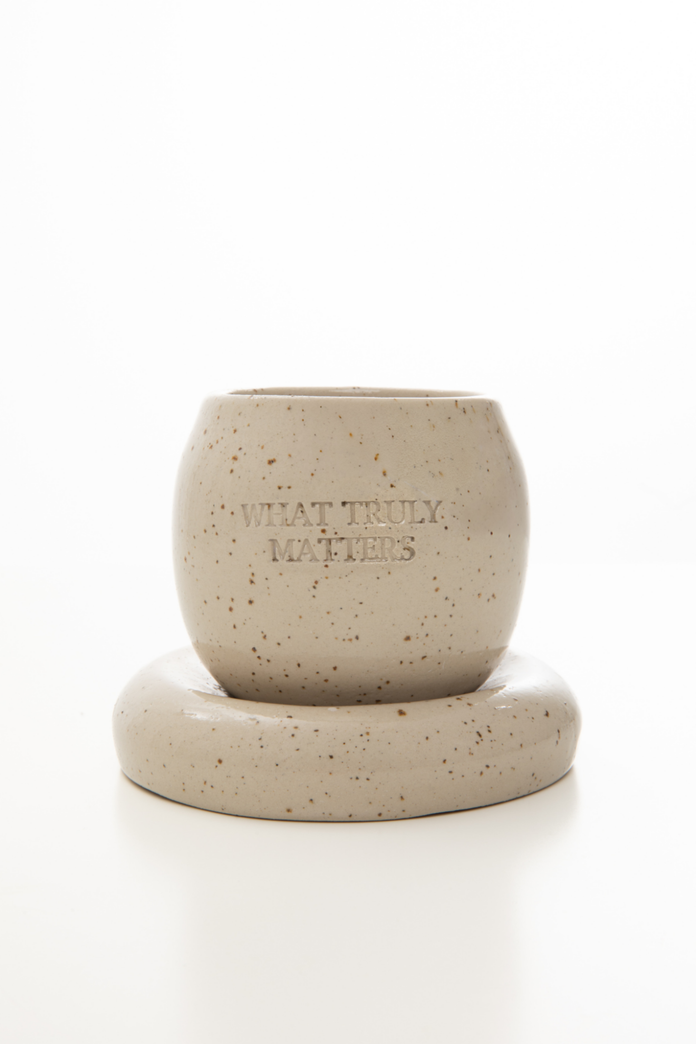 Picture of This Moment Mug