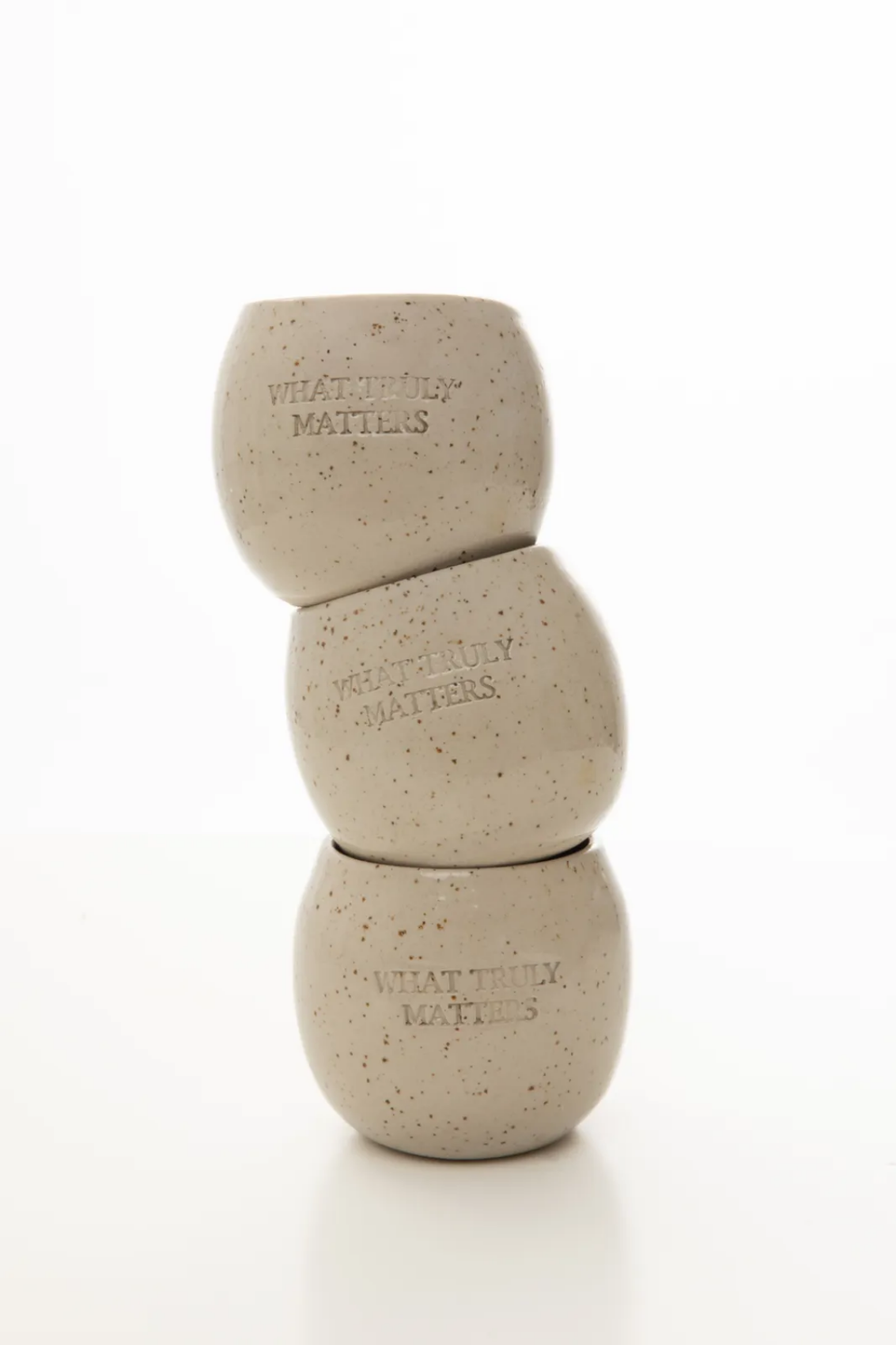 Picture of This Moment Mug