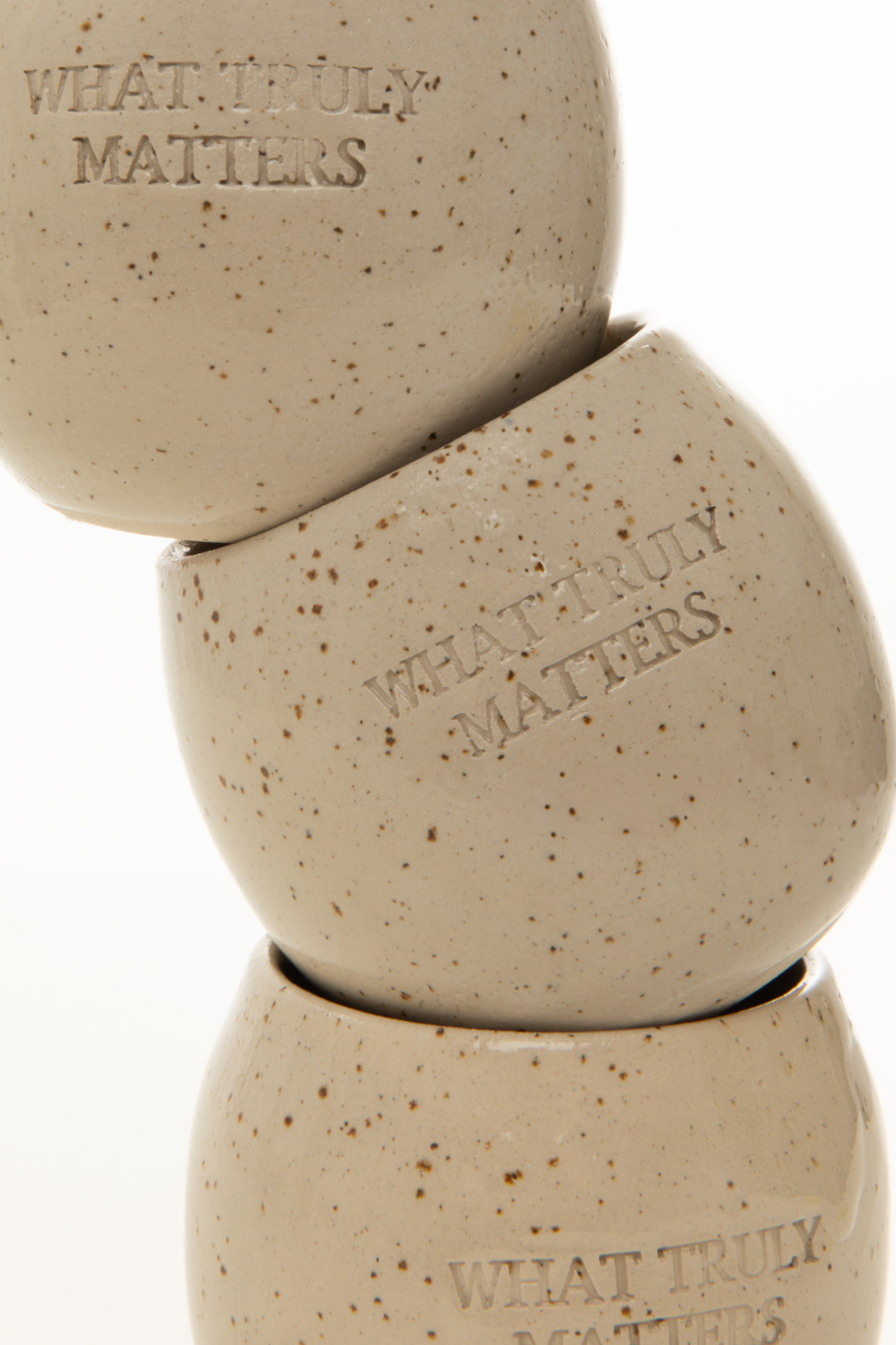 Picture of This Moment Mug