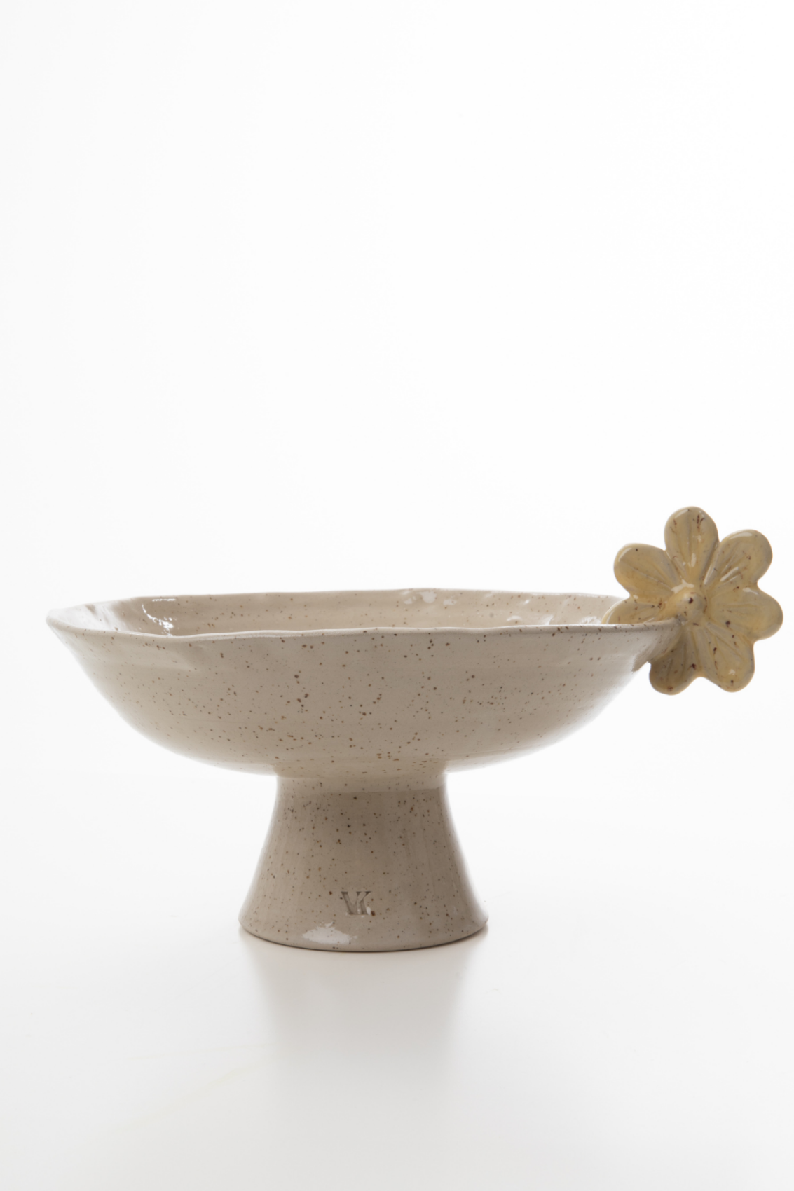 Picture of Her Touch Fruit bowl