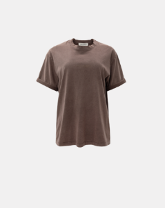 Picture of Chestnut Brown T-Shirt