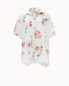 Picture of Cycladic Summer OS Shirt
