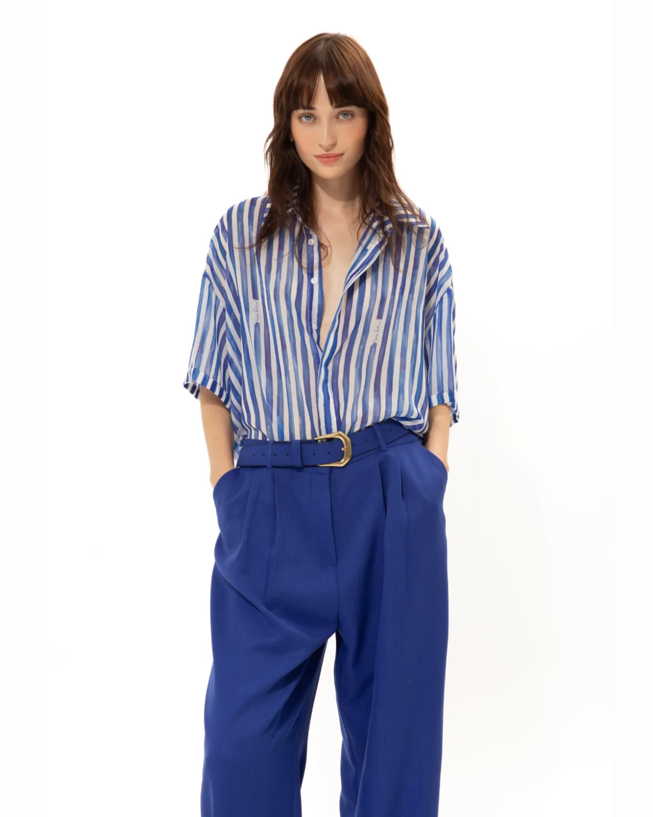 Picture of Deep Sea Belt