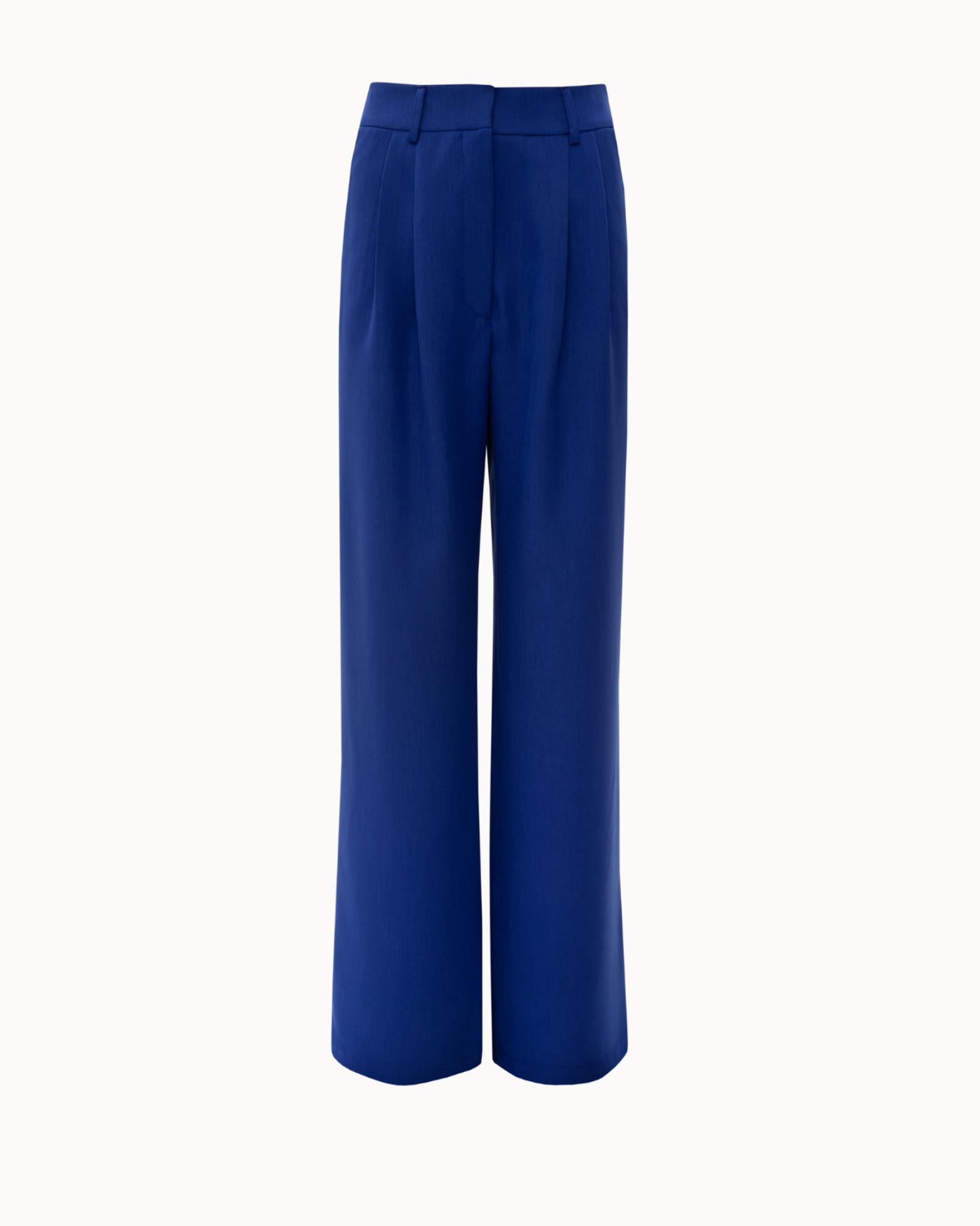 Picture of Deep Sea Suit Pants