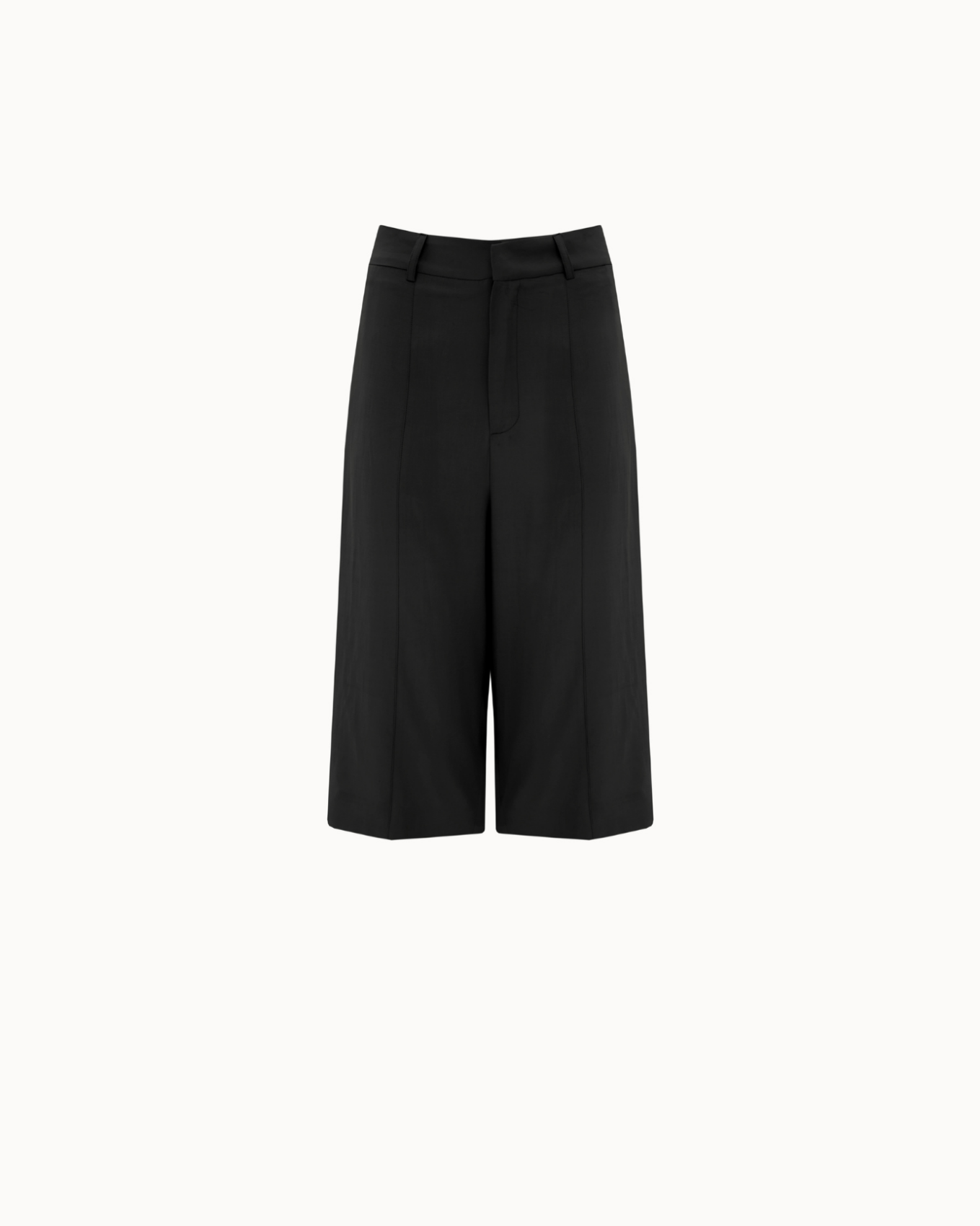 Picture of Black Shorts