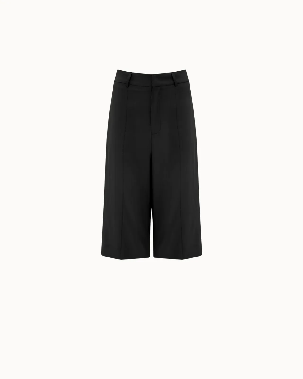 Show details for Black Shorts Picture of Black Shorts