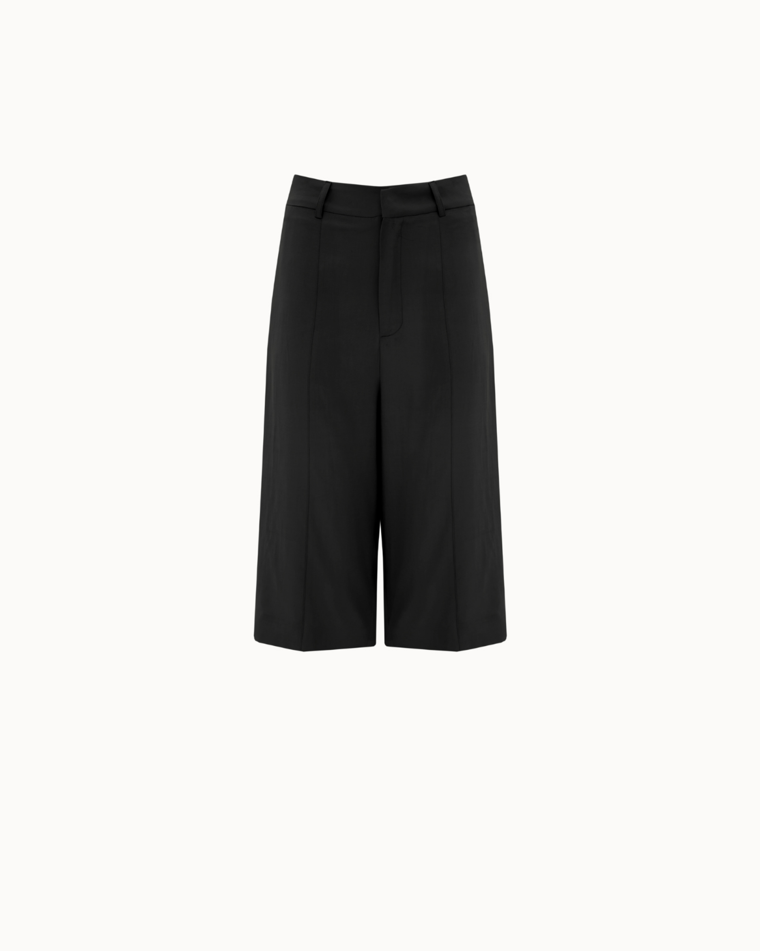 Picture of Black Shorts