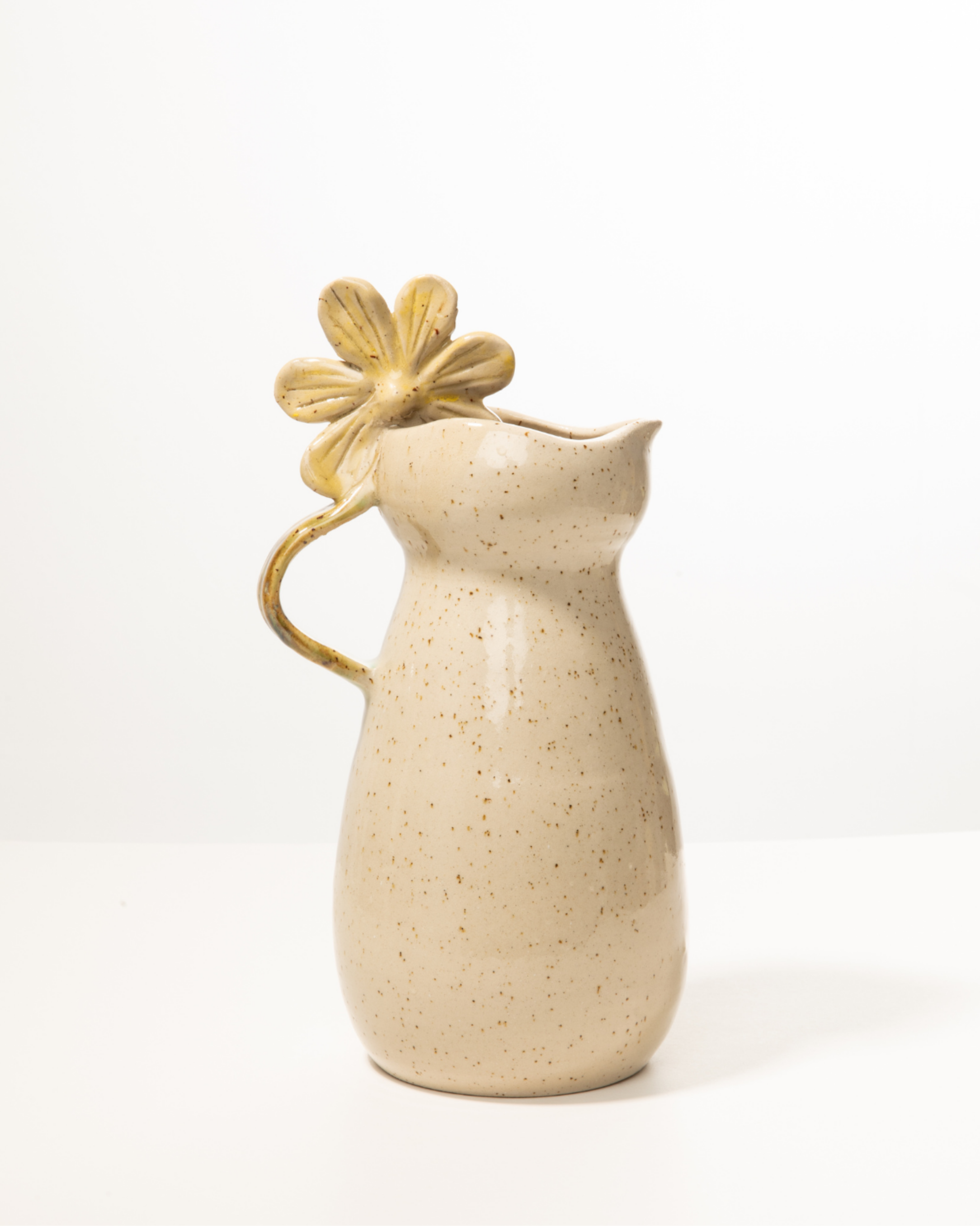 Picture of The Flower Jug