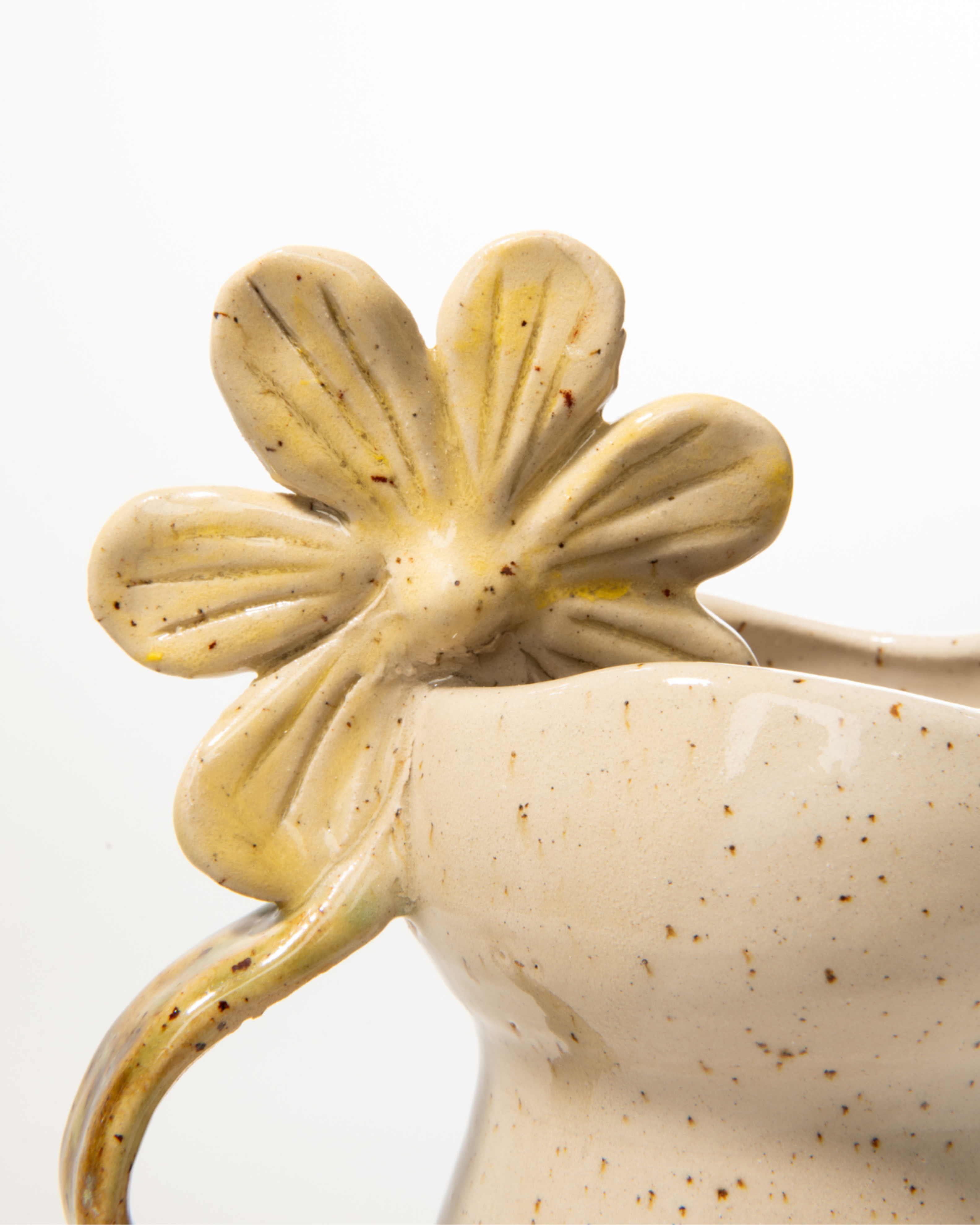 Picture of The Flower Jug