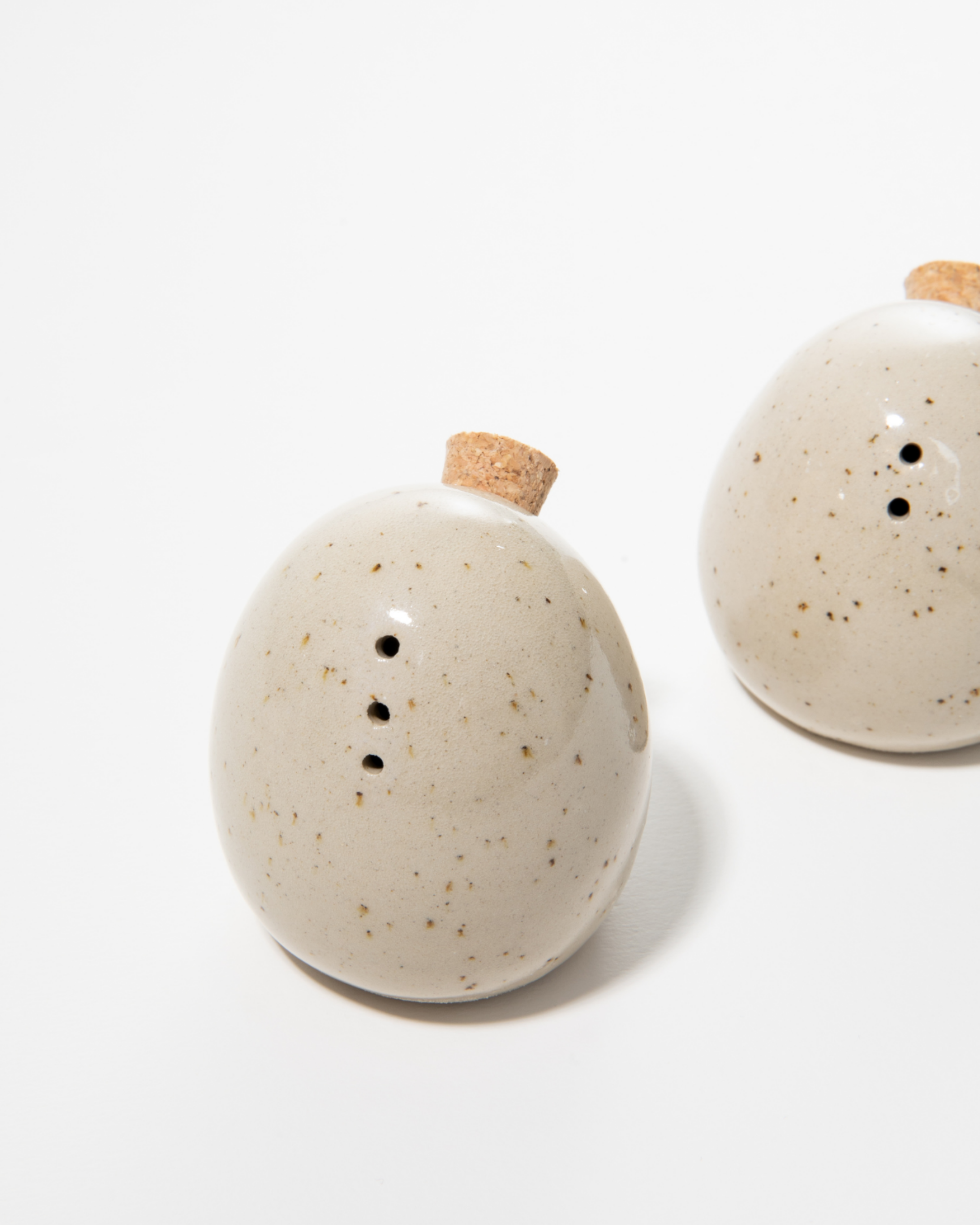 Picture of Salt And Pepper