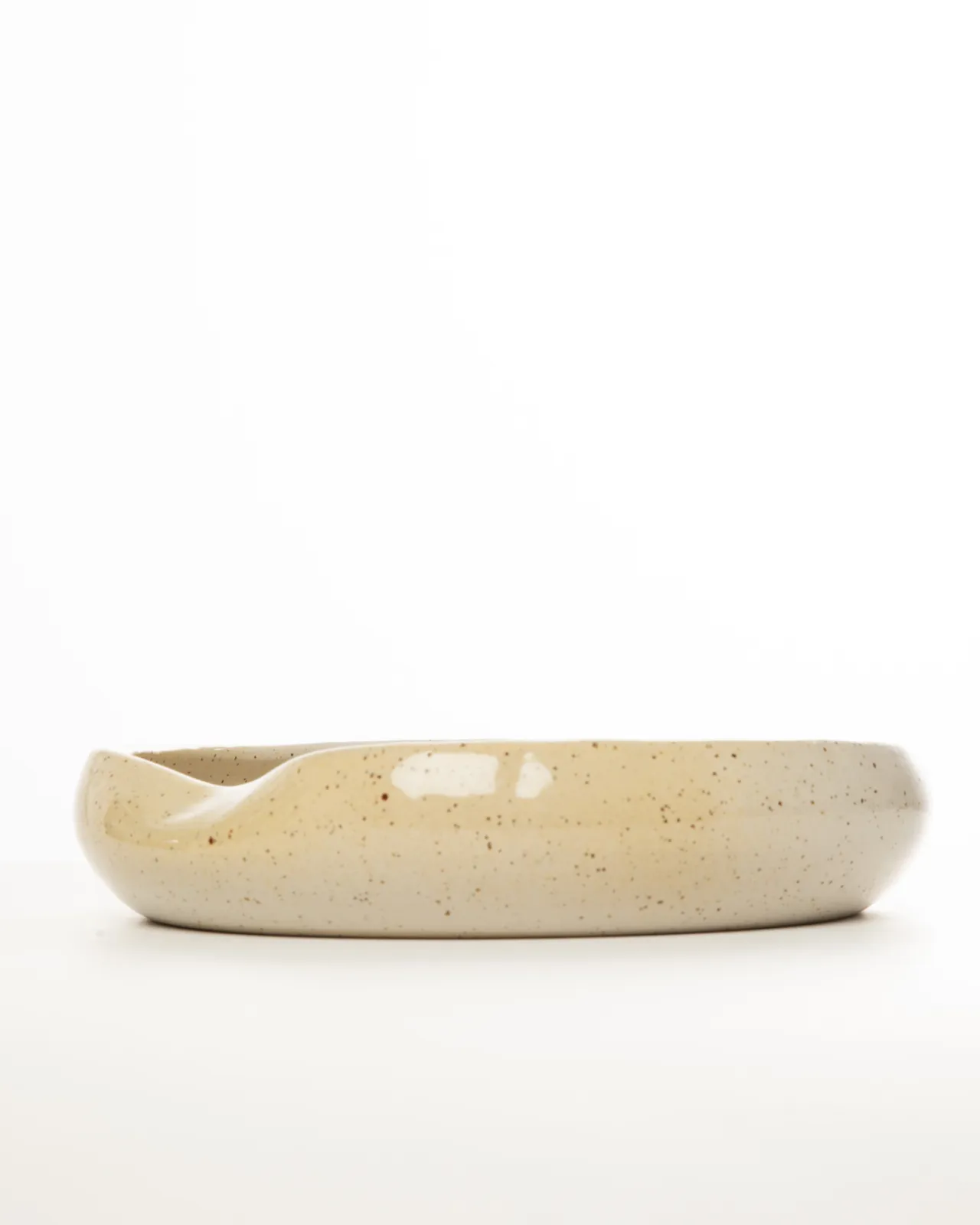 Picture of Gather Round Salad Plate