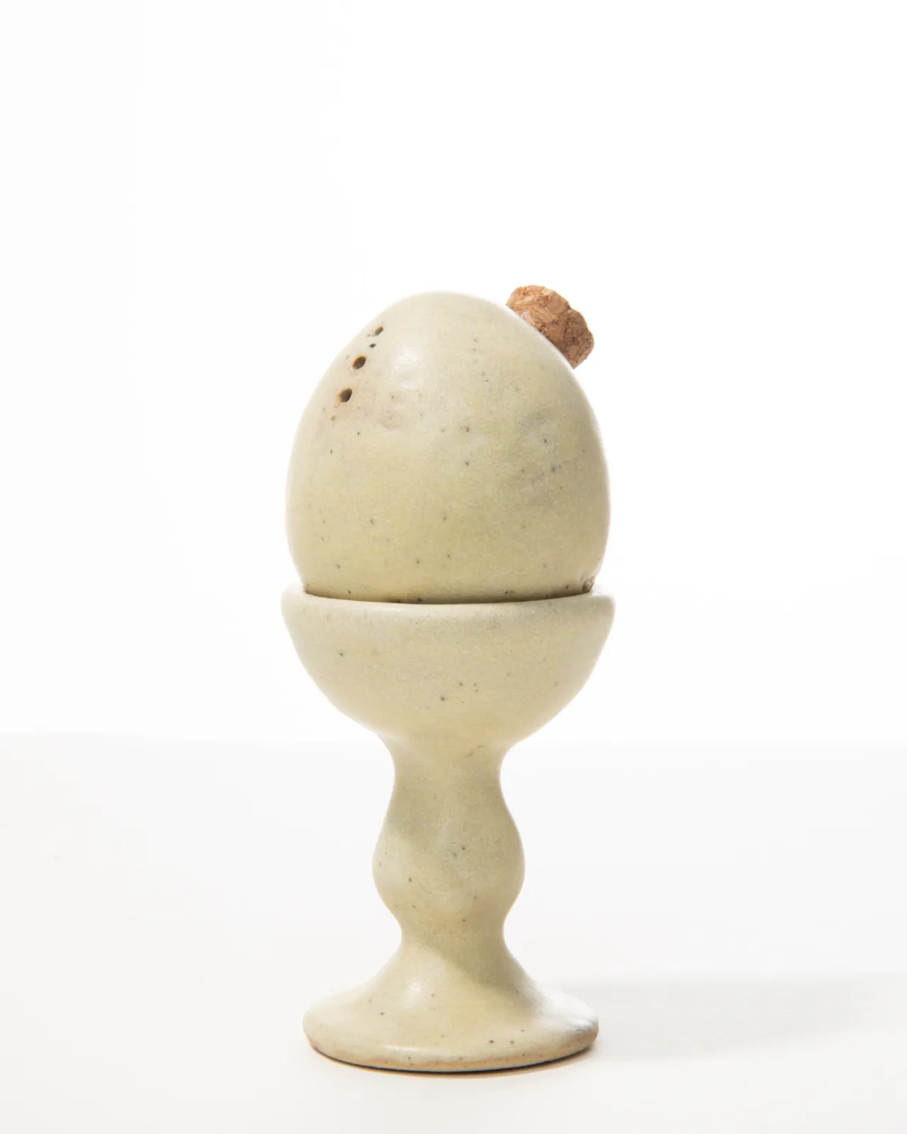 Picture of Soft Morning Breakfast set