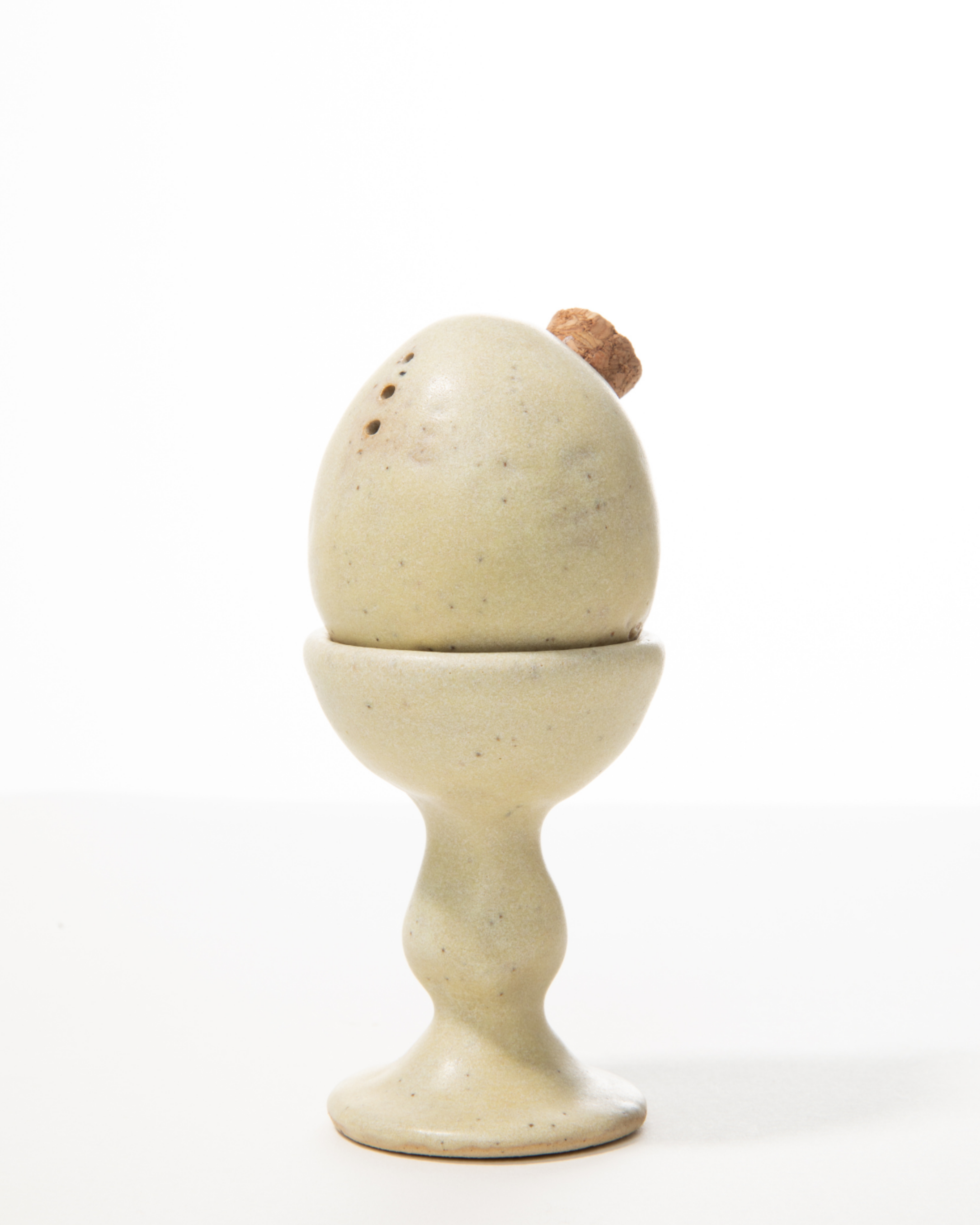 Picture of Soft Morning Breakfast set