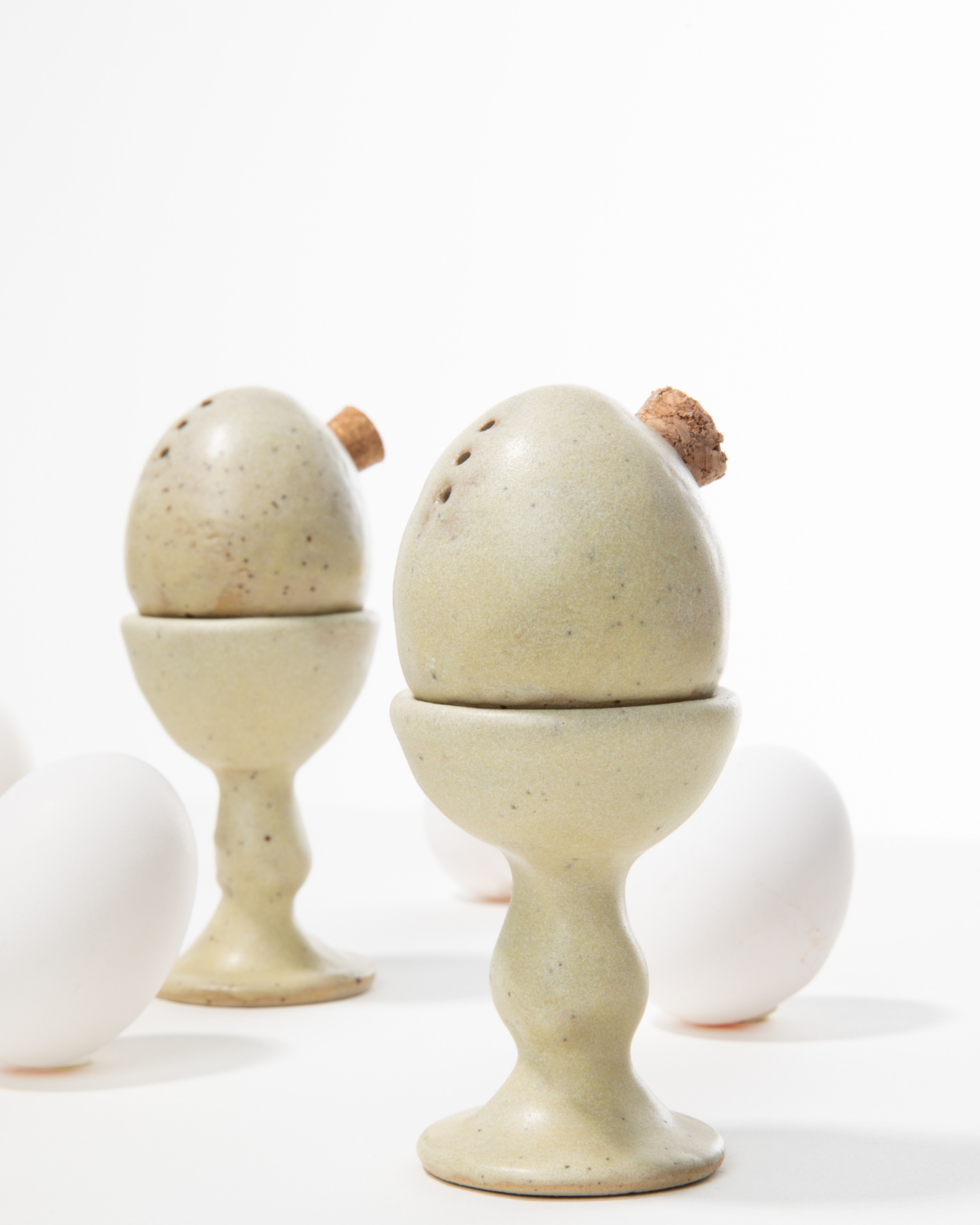 Picture of Soft Morning Breakfast set