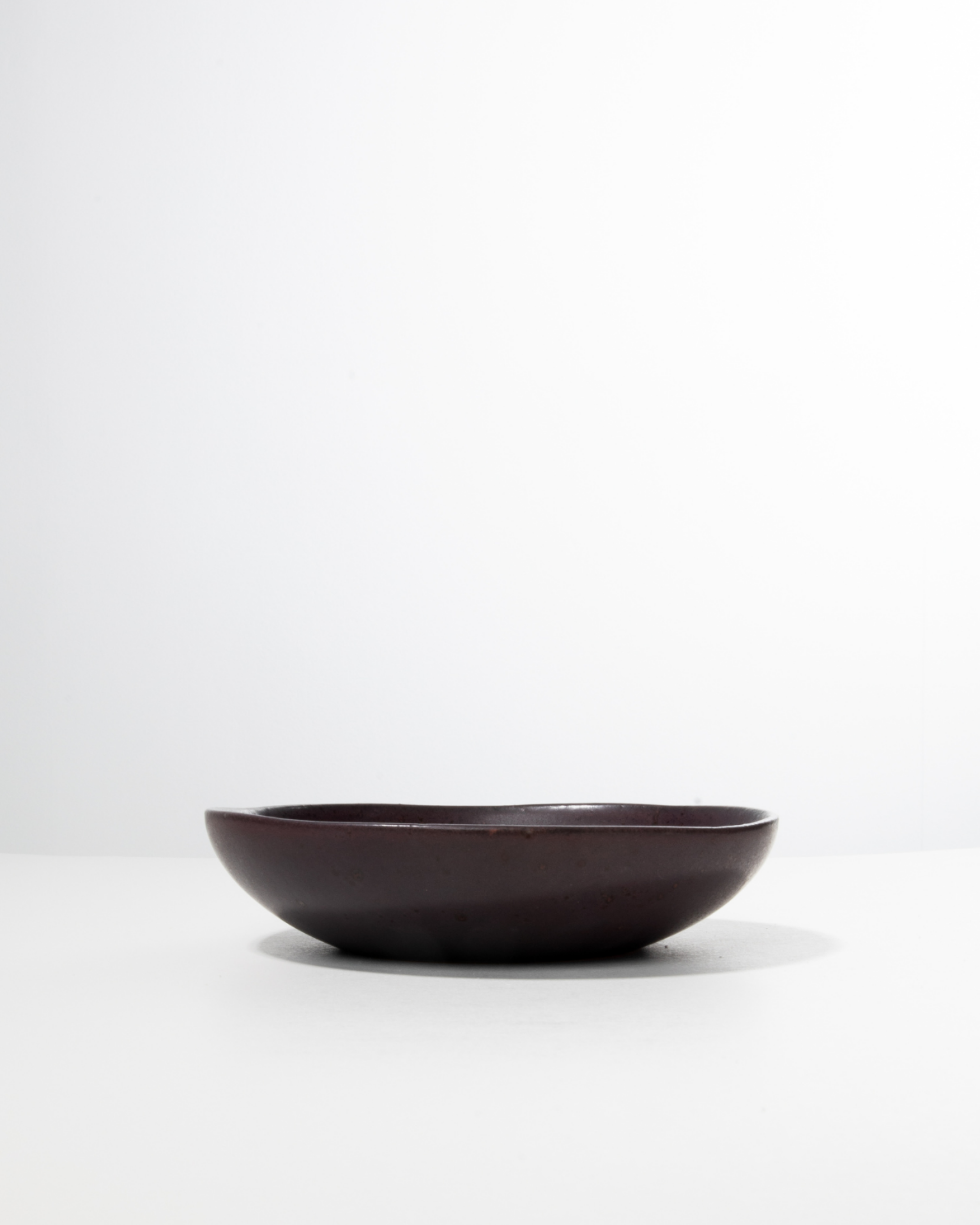 Picture of Black Cherry Bowl
