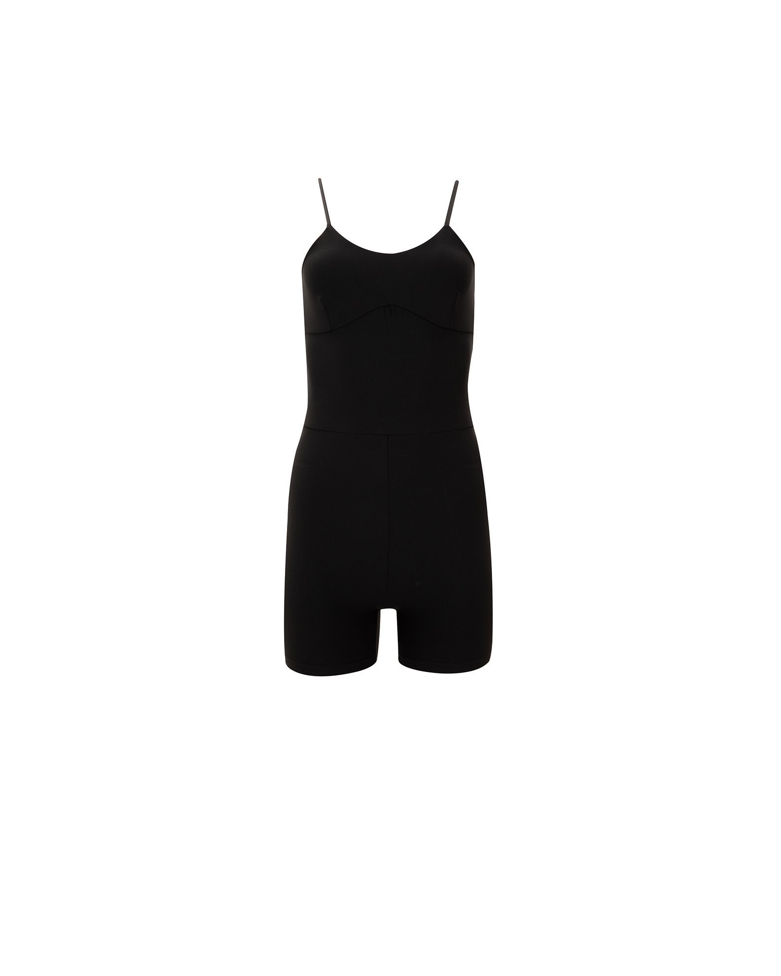 Picture of BLACK ACTIVE BODY