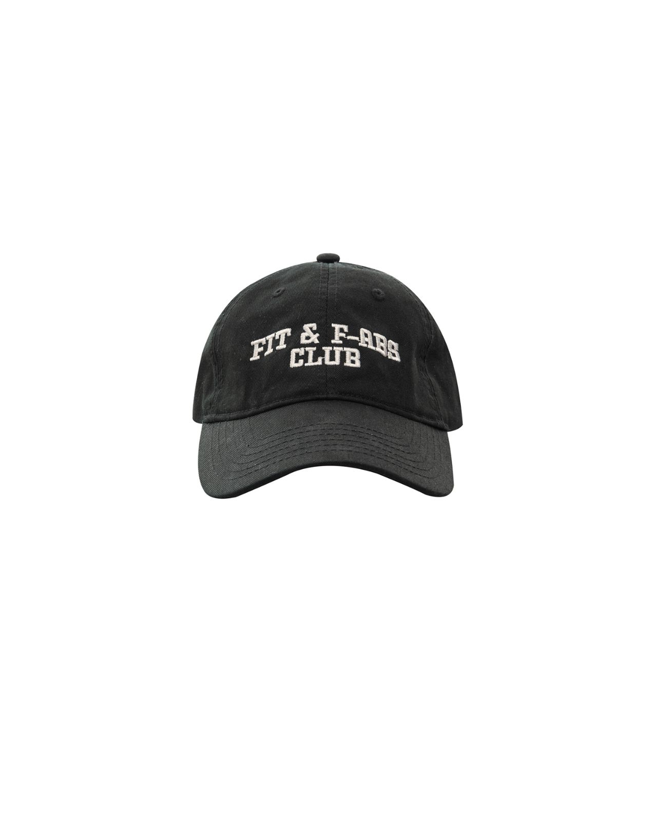 Picture of BLACK JOCKEY CAP