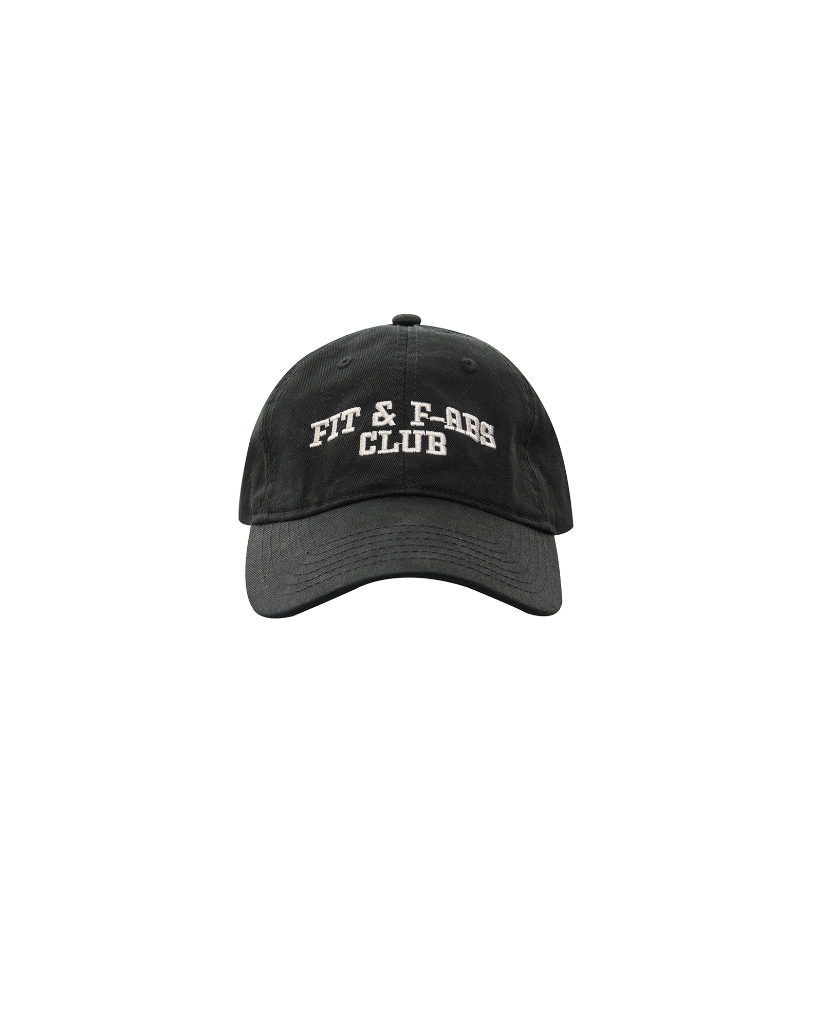 Picture of BLACK JOCKEY CAP
