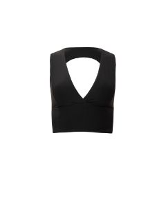 Picture of BLACK SPORTS BRA