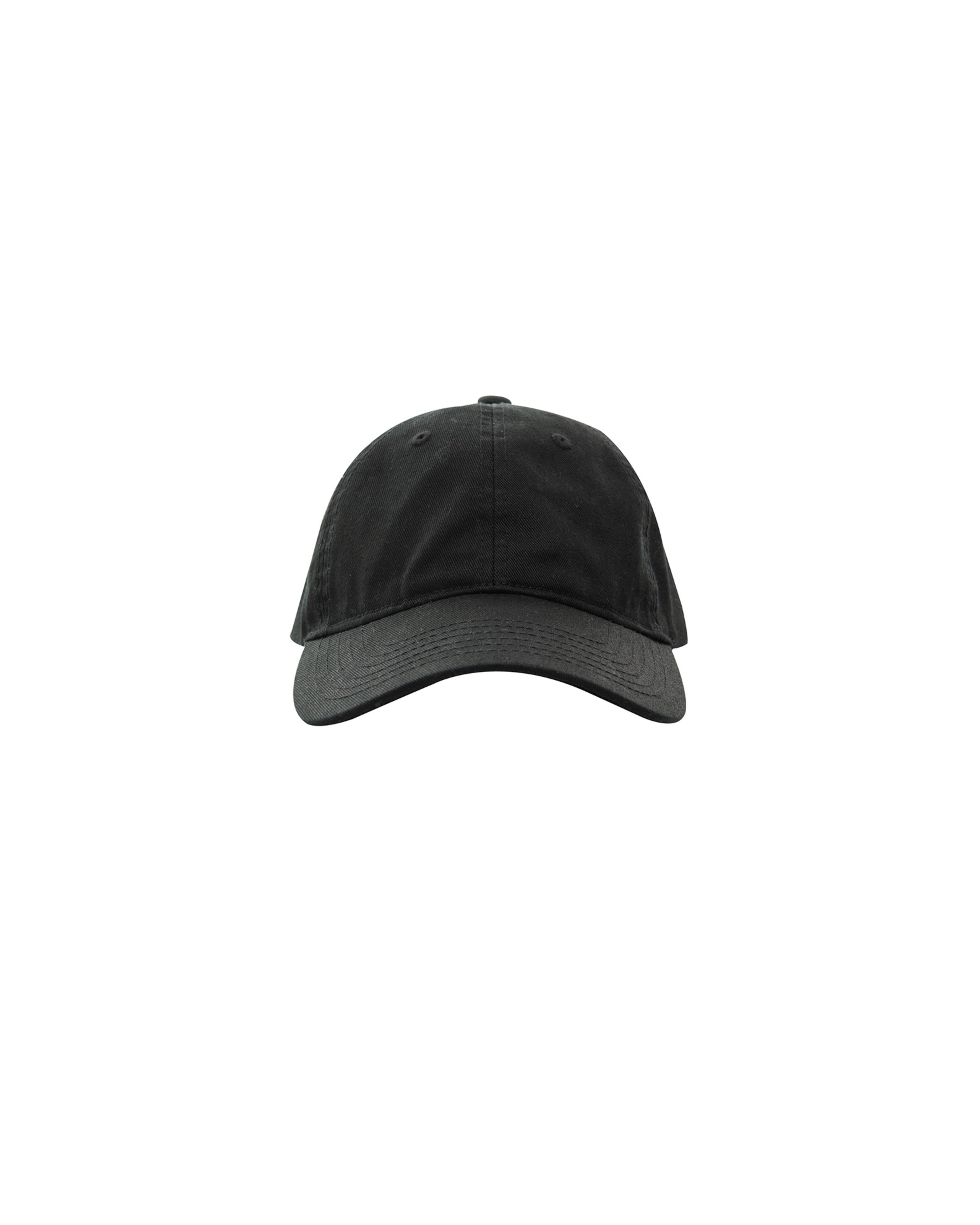 Picture of BLACK JOCKEY CAP