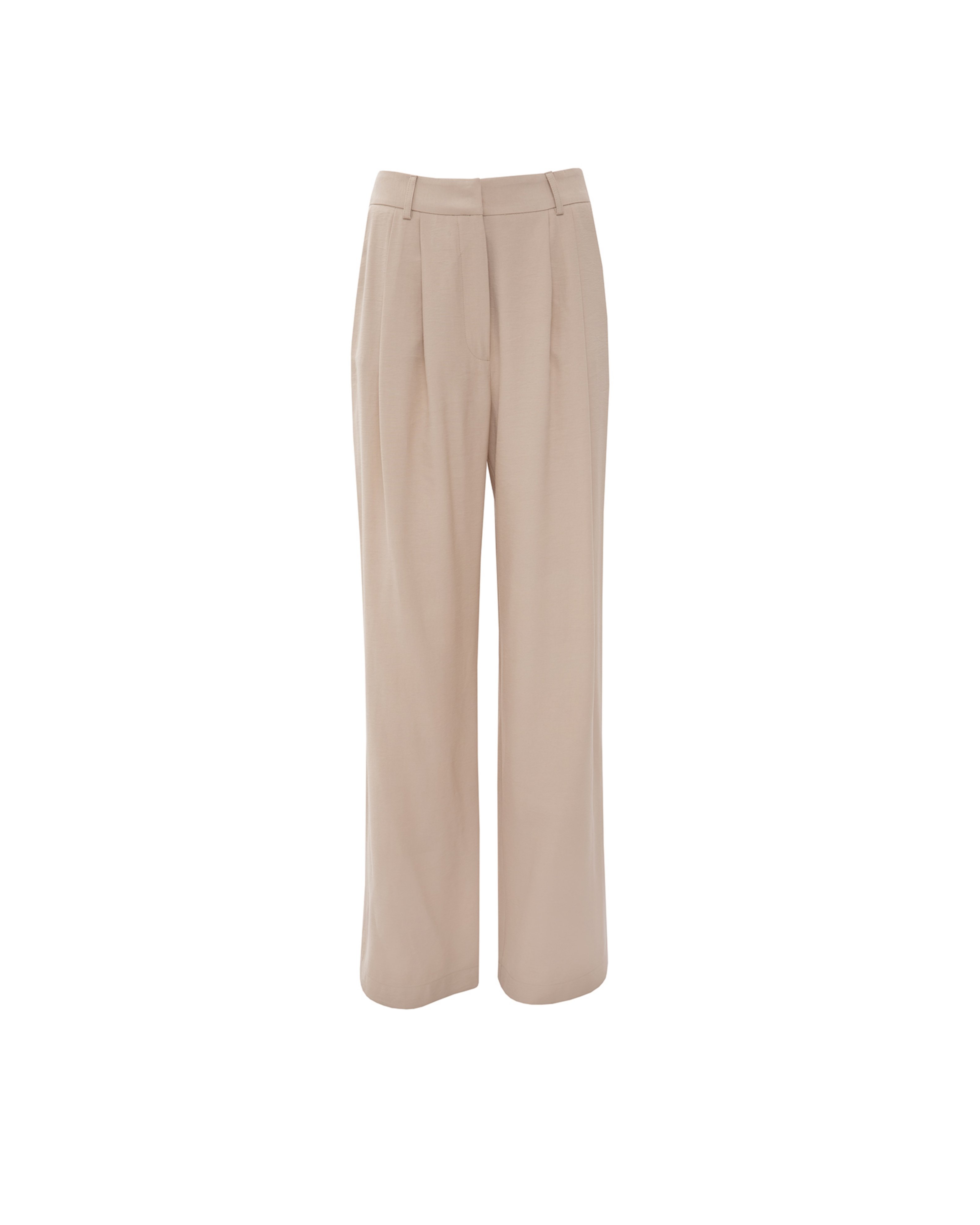 Picture of ECRU PANTS