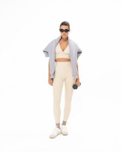 Picture of OFF-WHITE ATHLETIC TIGHTS