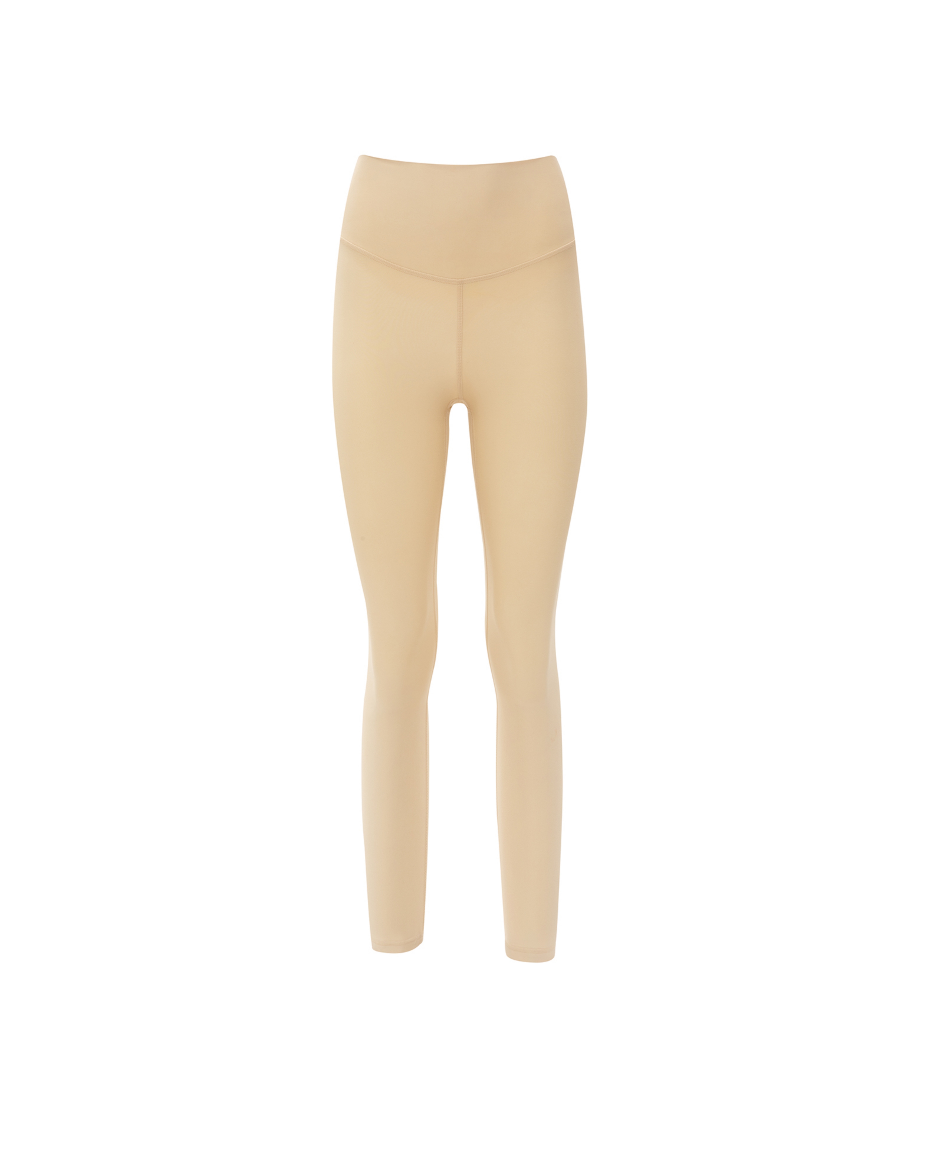 Picture of OFF-WHITE ATHLETIC TIGHTS