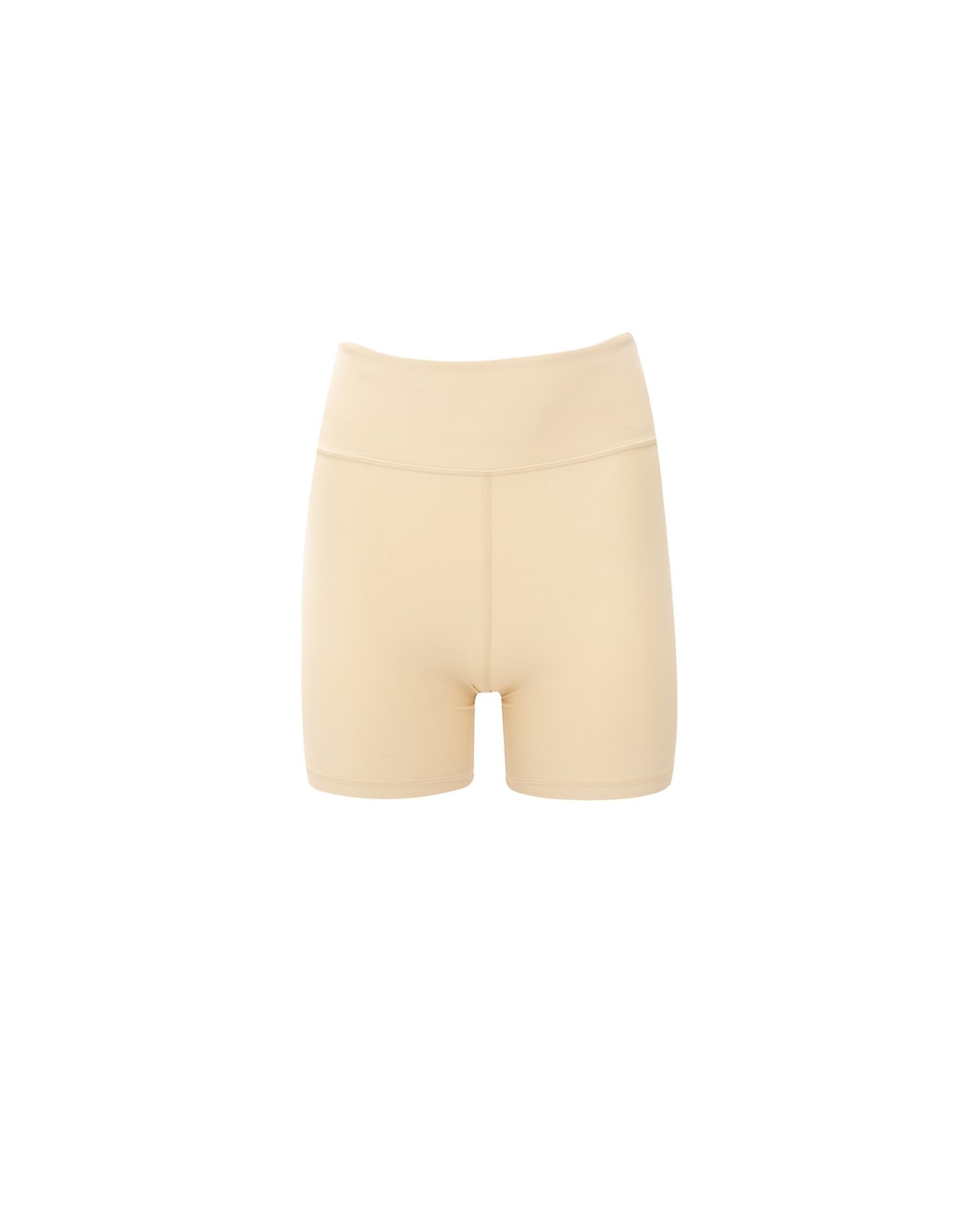 Picture of OFF-WHITE ATHLETIC SHORTS