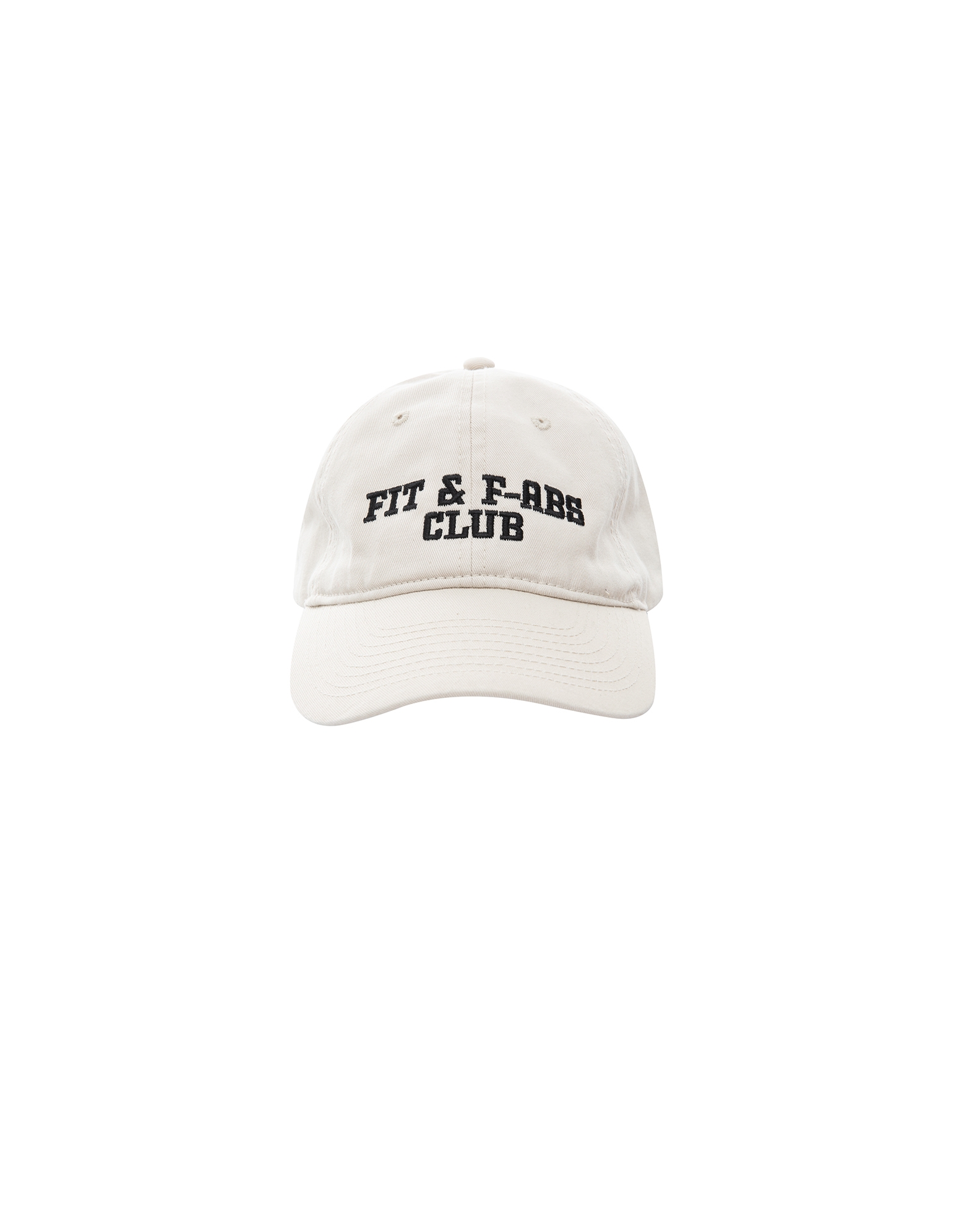Picture of OFF-WHITE JOCKEY CAP