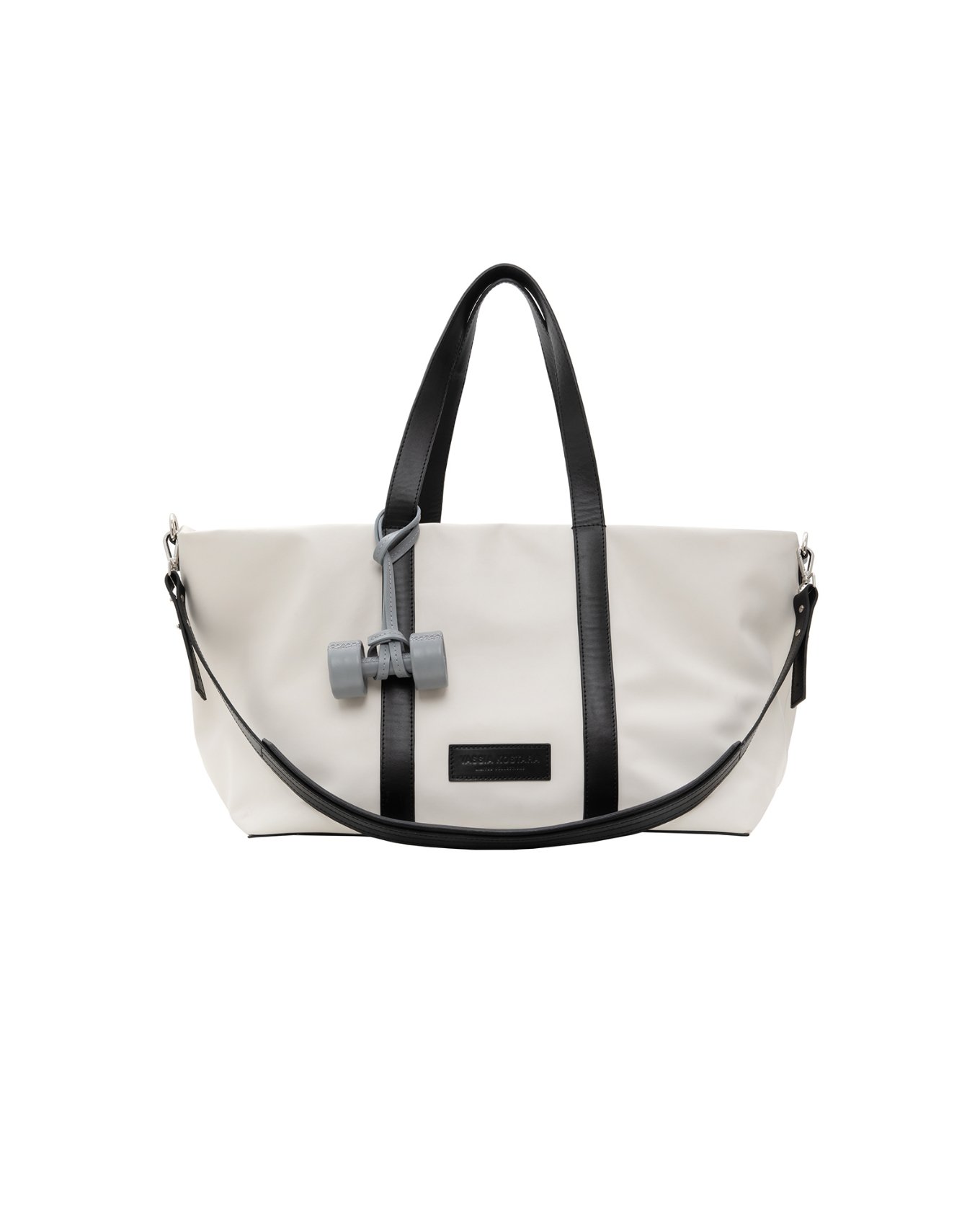 Picture of FITNESS BAG