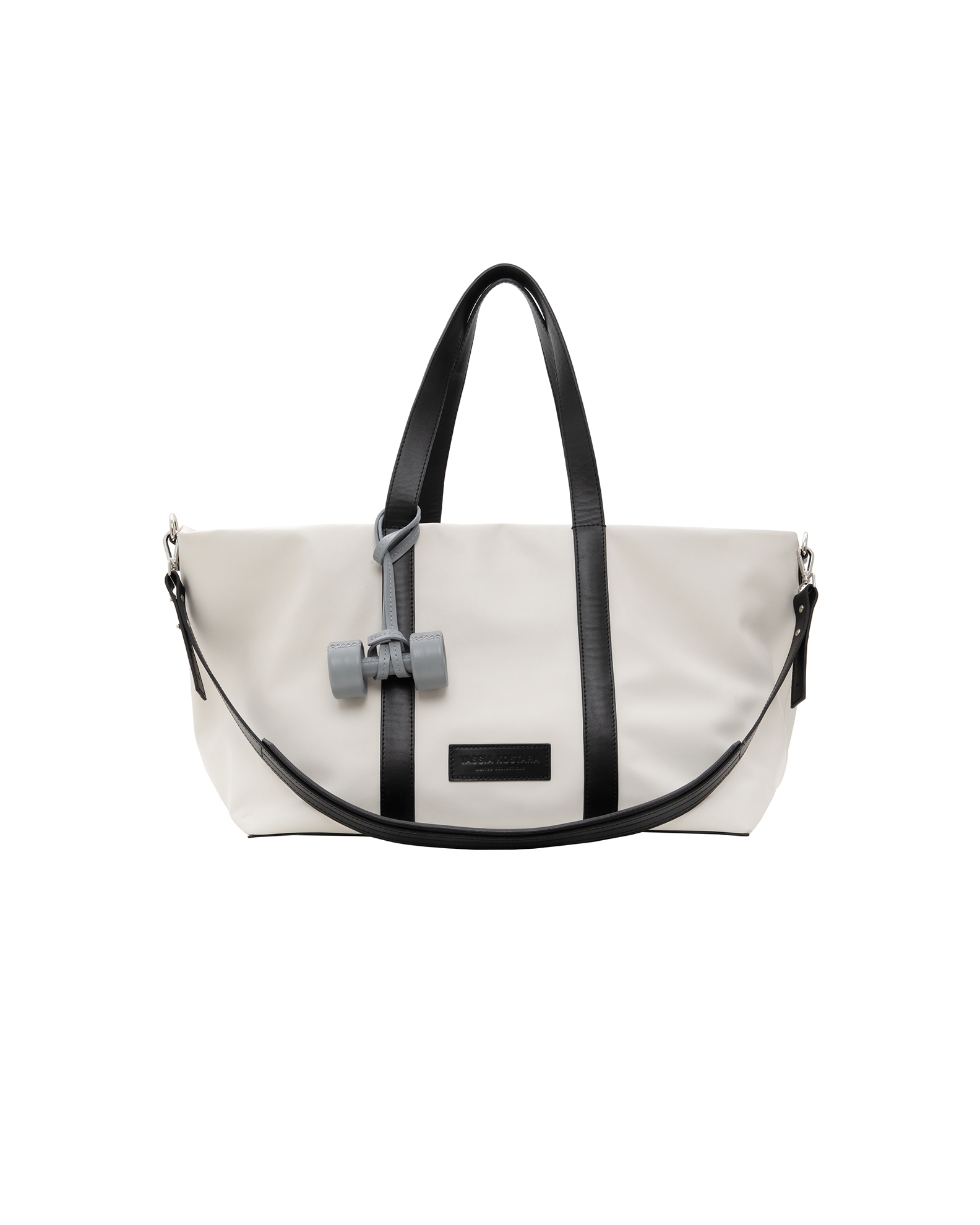 Picture of FITNESS BAG