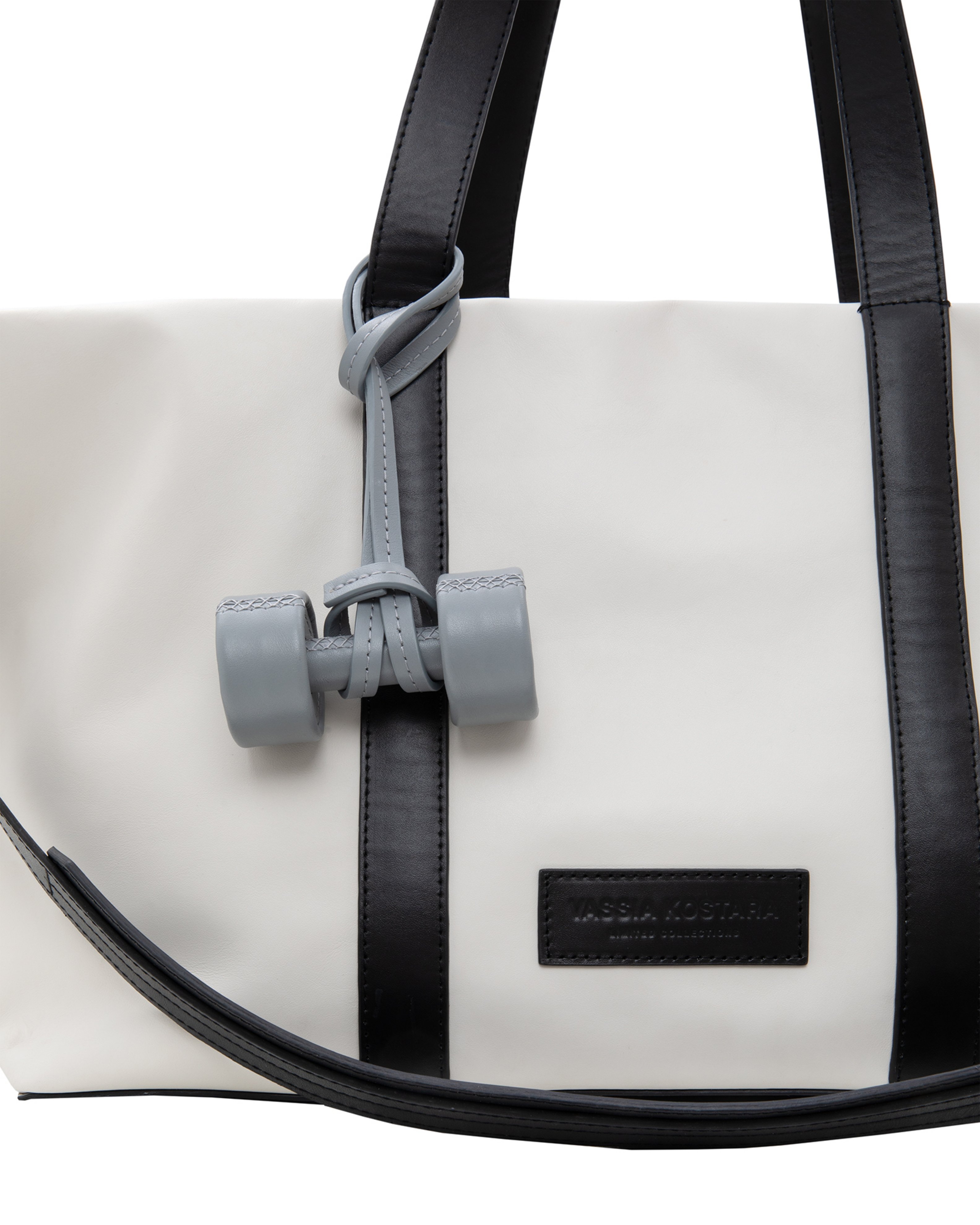 Picture of FITNESS BAG