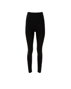 Show details for BLACK ATHLETIC TIGHTS Picture of BLACK ATHLETIC TIGHTS