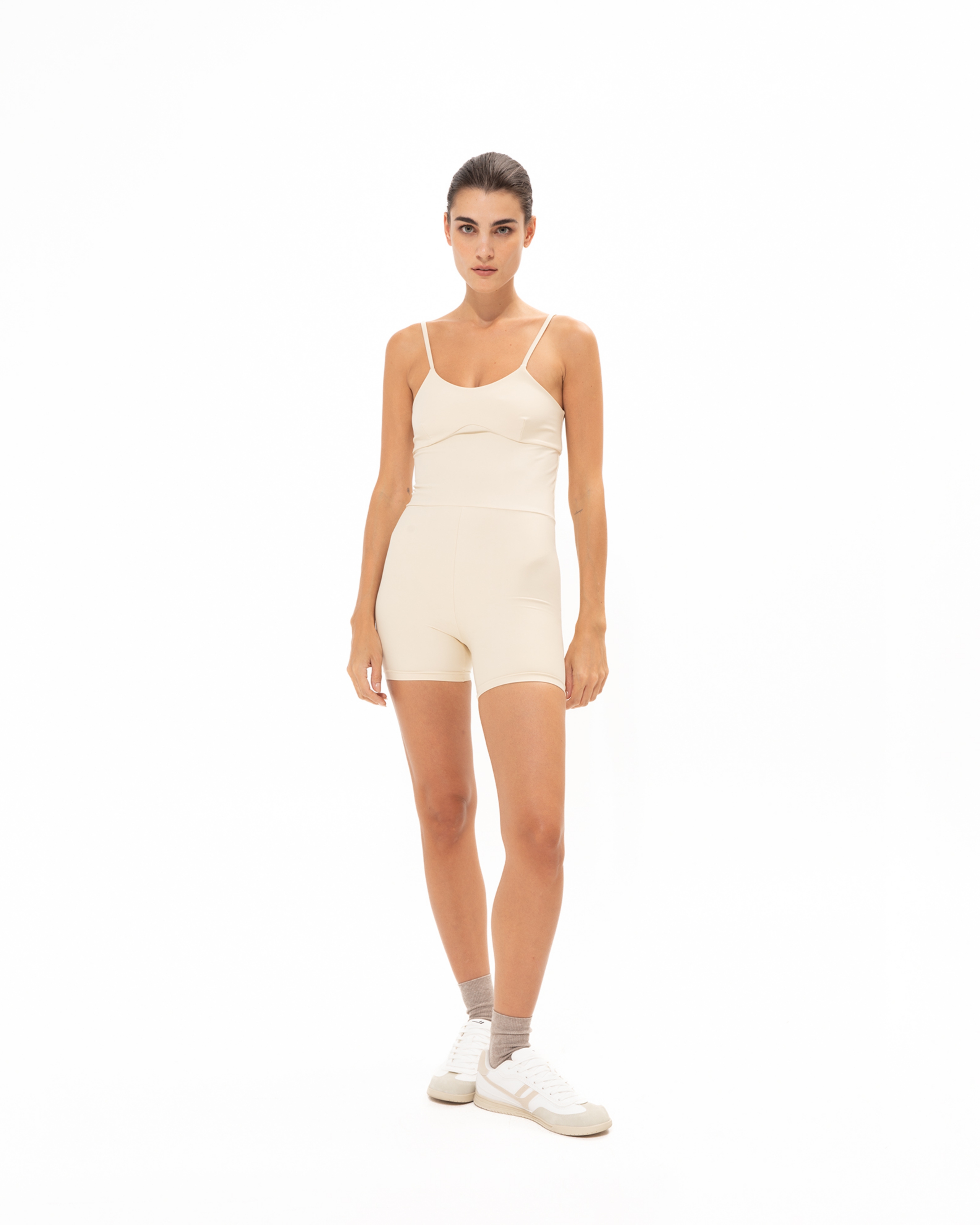 Picture of Cream Active Body