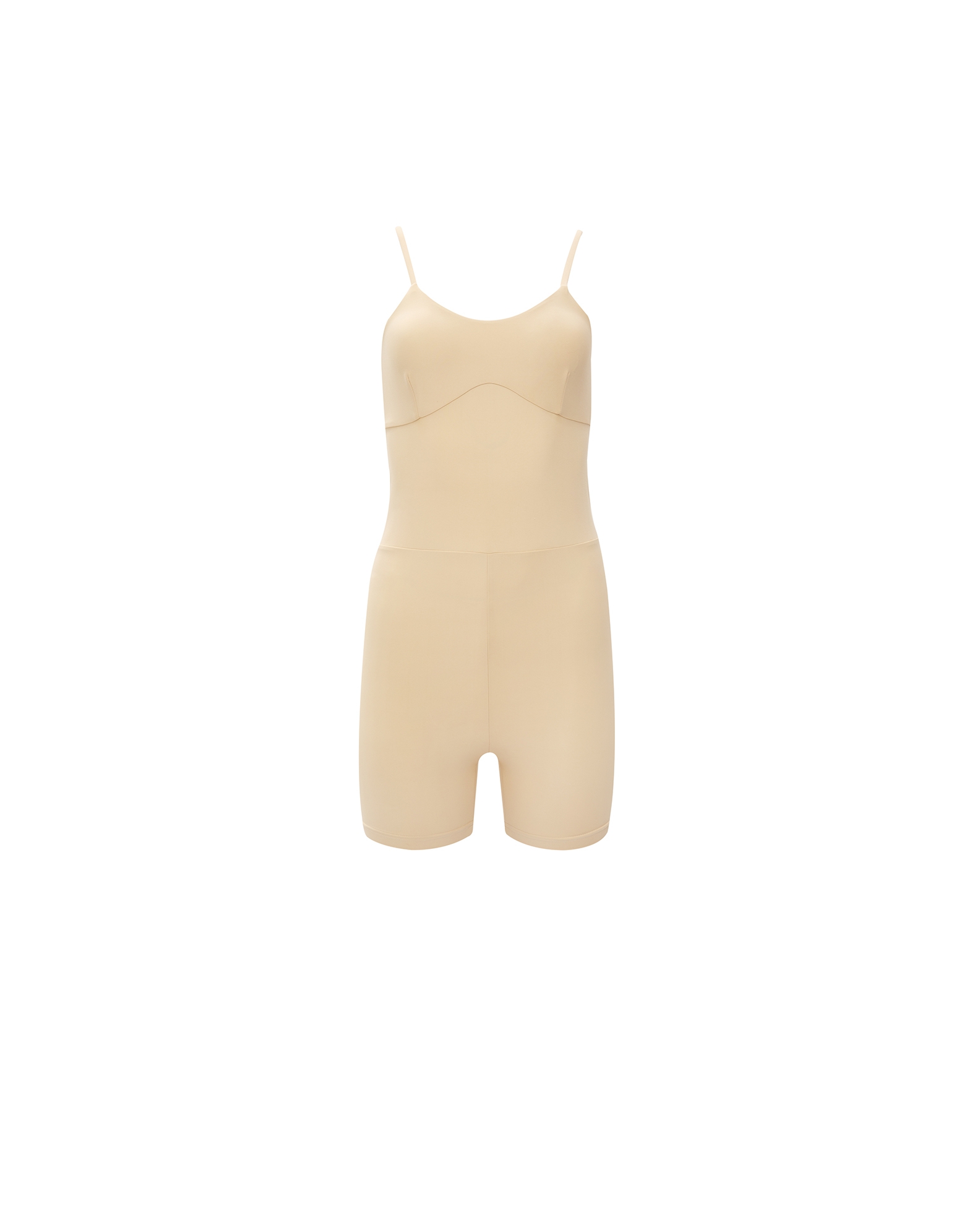 Picture of Cream Active Body