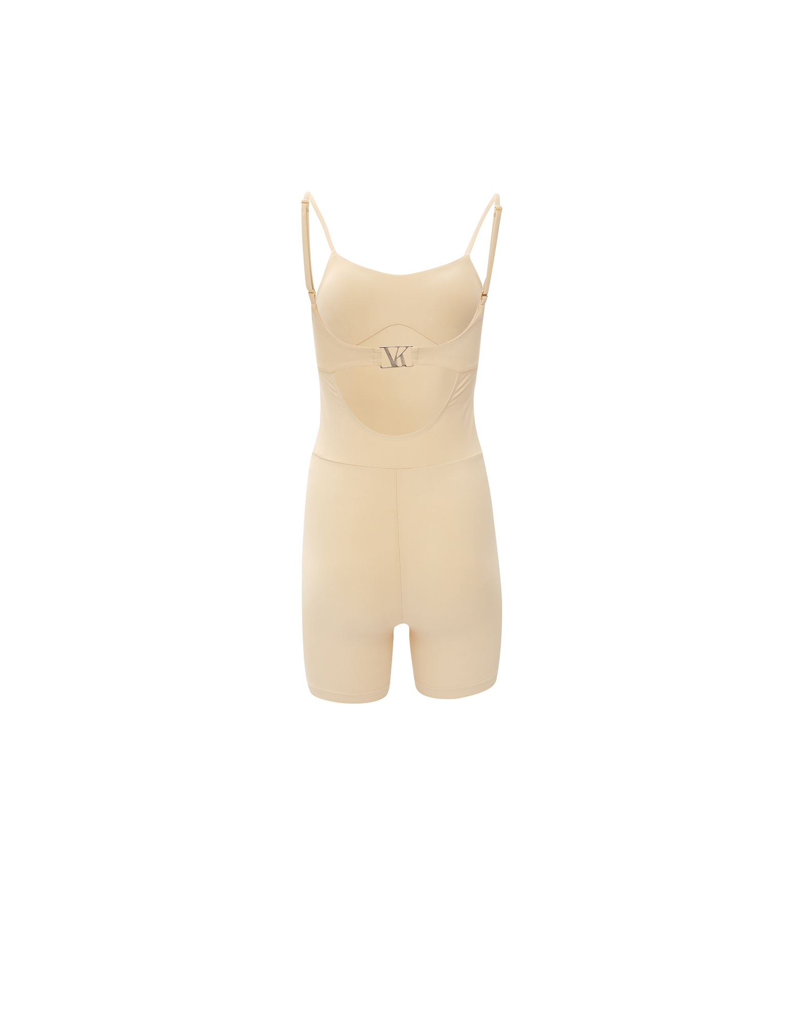Picture of Cream Active Body