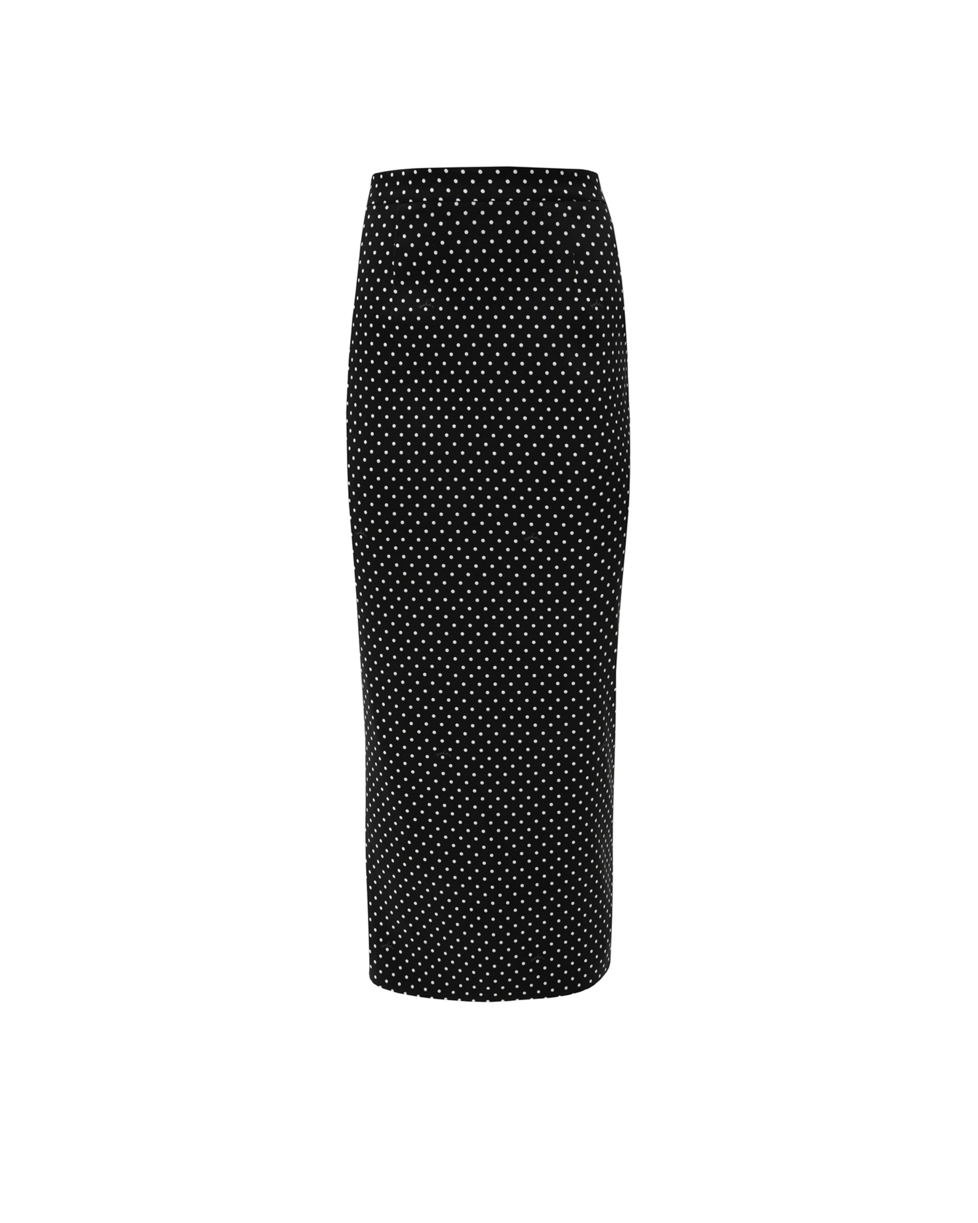 Picture of La Parisienne Skirt