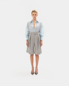 Picture of CELESTINE OS SHIRT