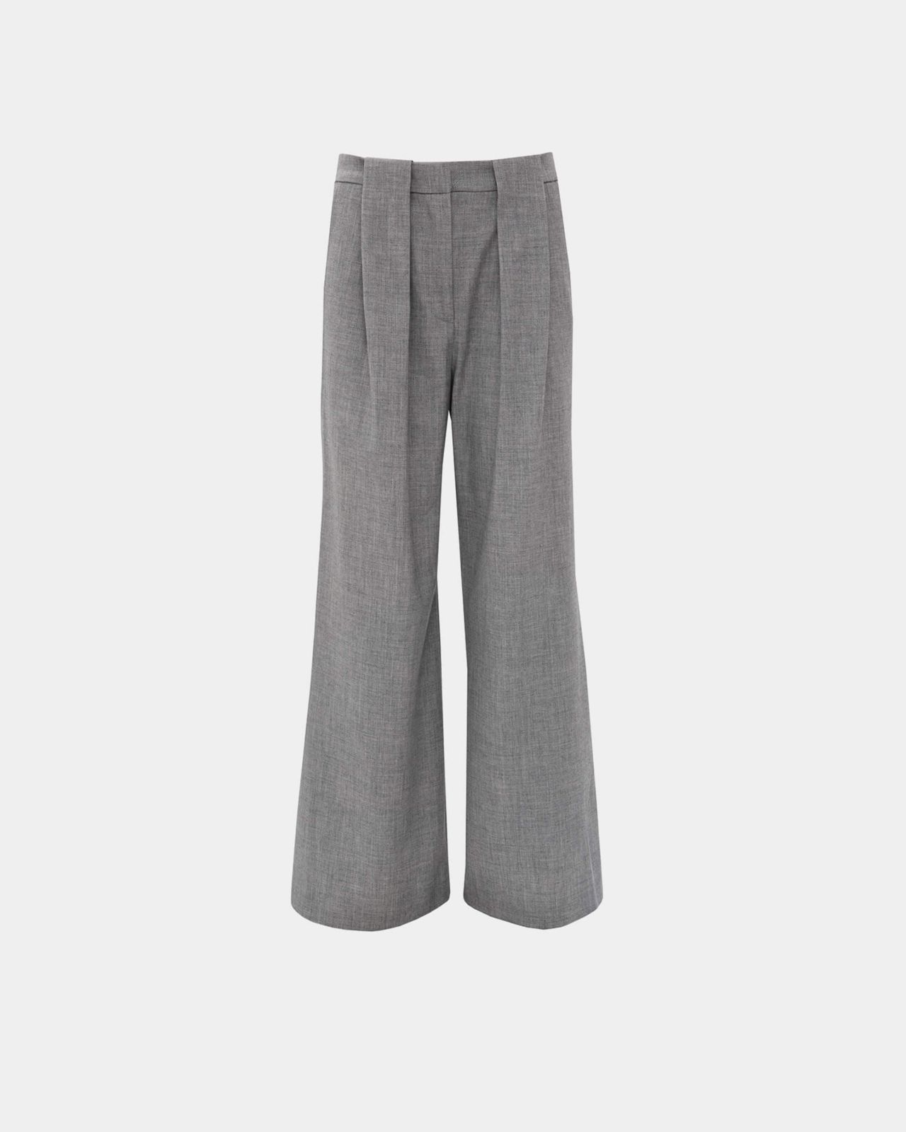Picture of GREY PANTS