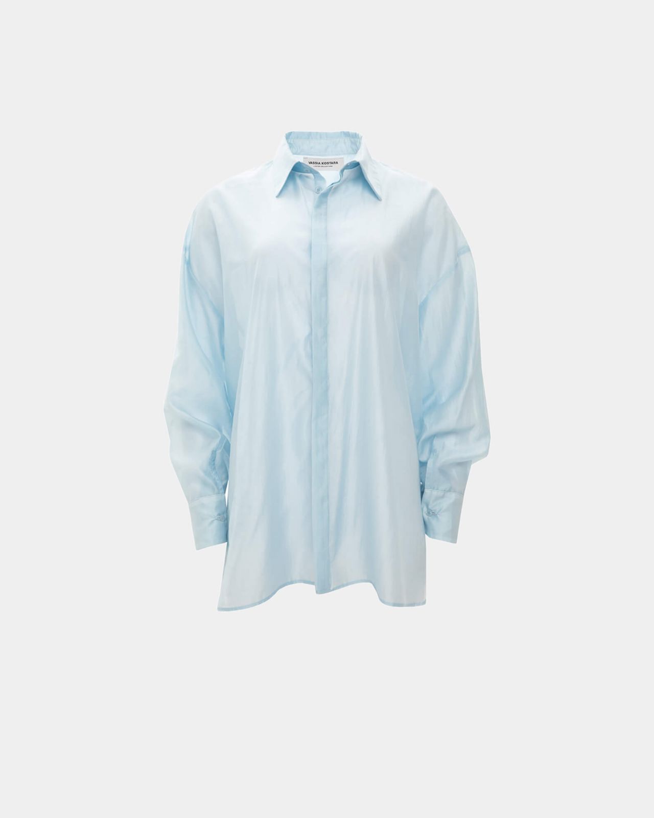 Picture of CELESTINE OS SHIRT