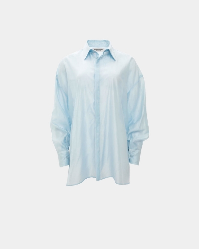 Picture of CELESTINE OS SHIRT