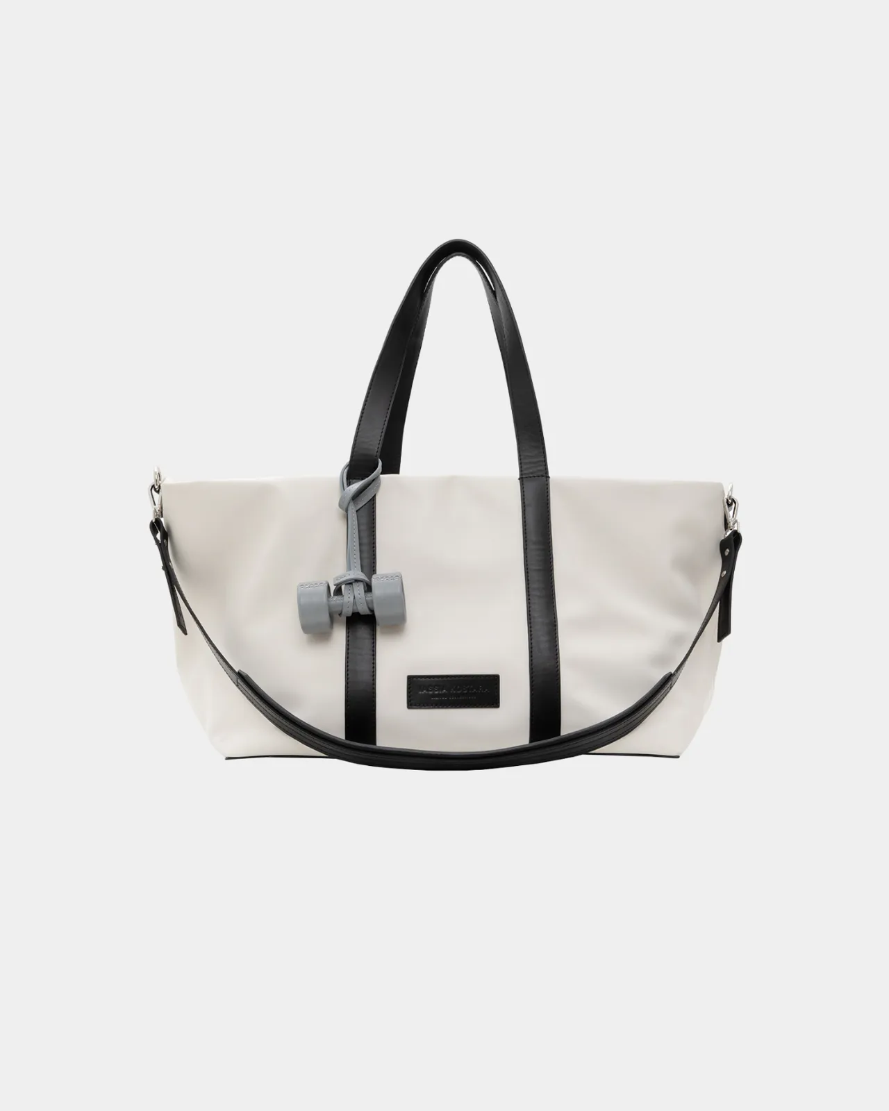 Picture of FITNESS BAG