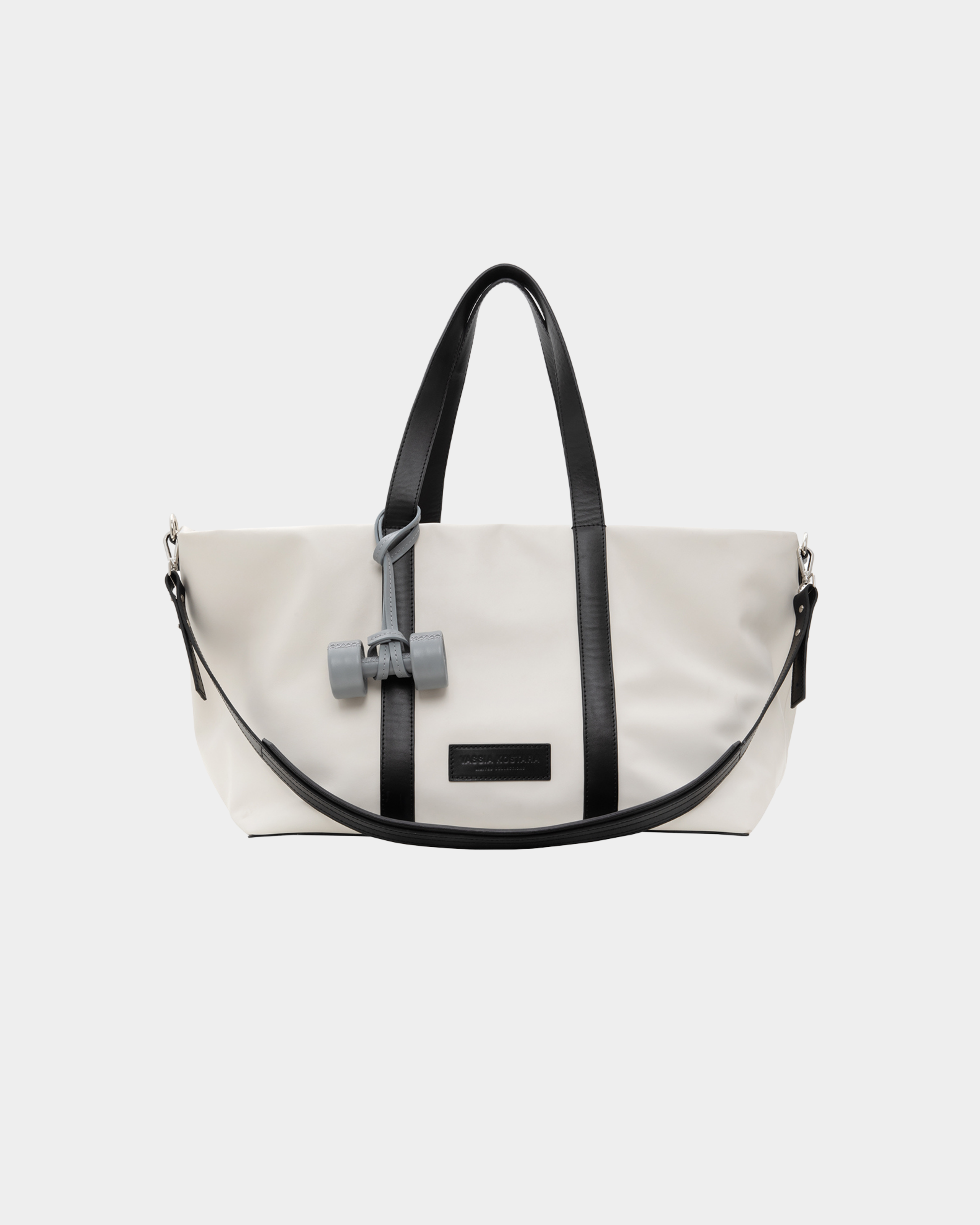 Picture of FITNESS BAG